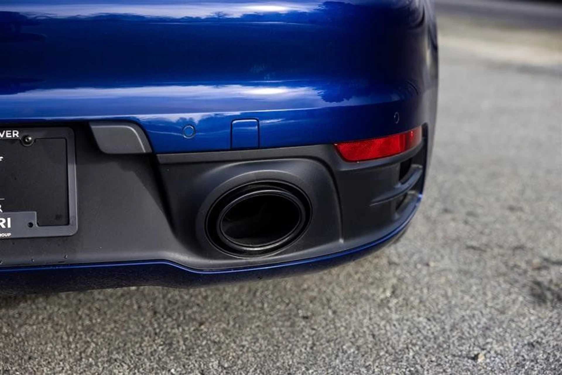 mph010_3834891714_37825925_08527_11780058_1598067061_f4274af216