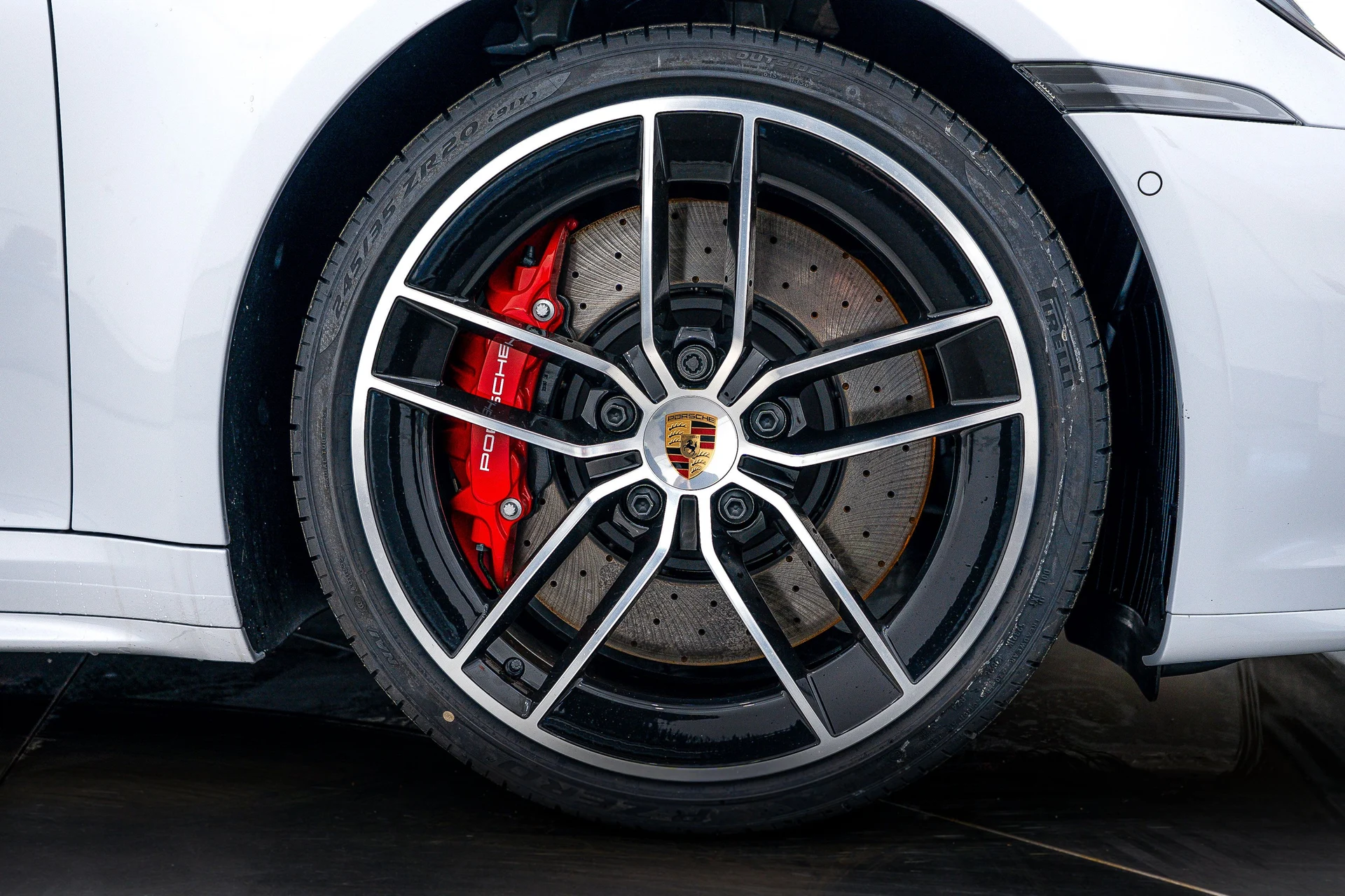 mph010_3834969329_e7ef8a5be65bc10568a9362aef2f328f_1efc833228