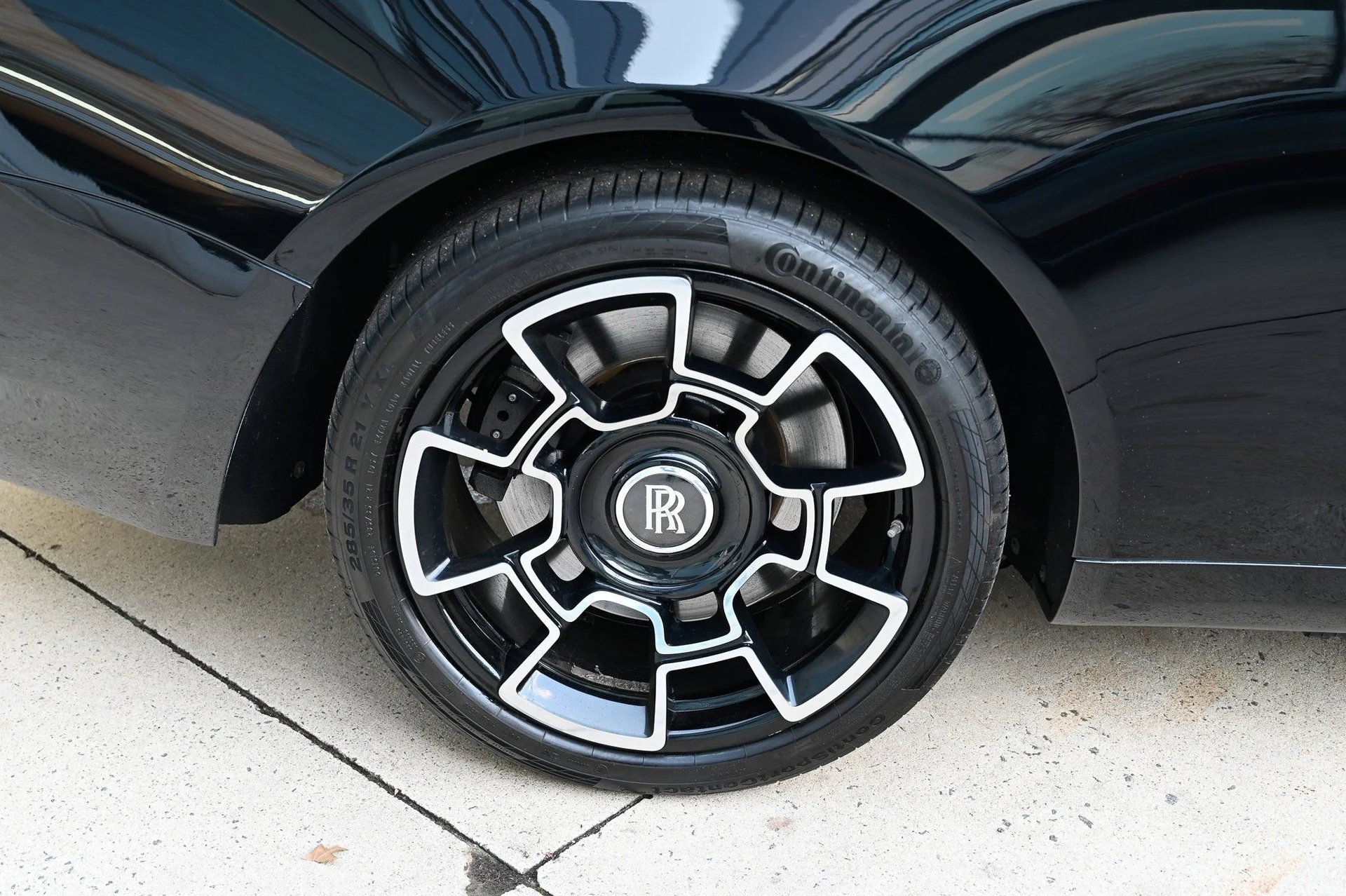 mph010_3835034692_9d77c1b3db3447129e80b91a2b56955d_4164df02cc