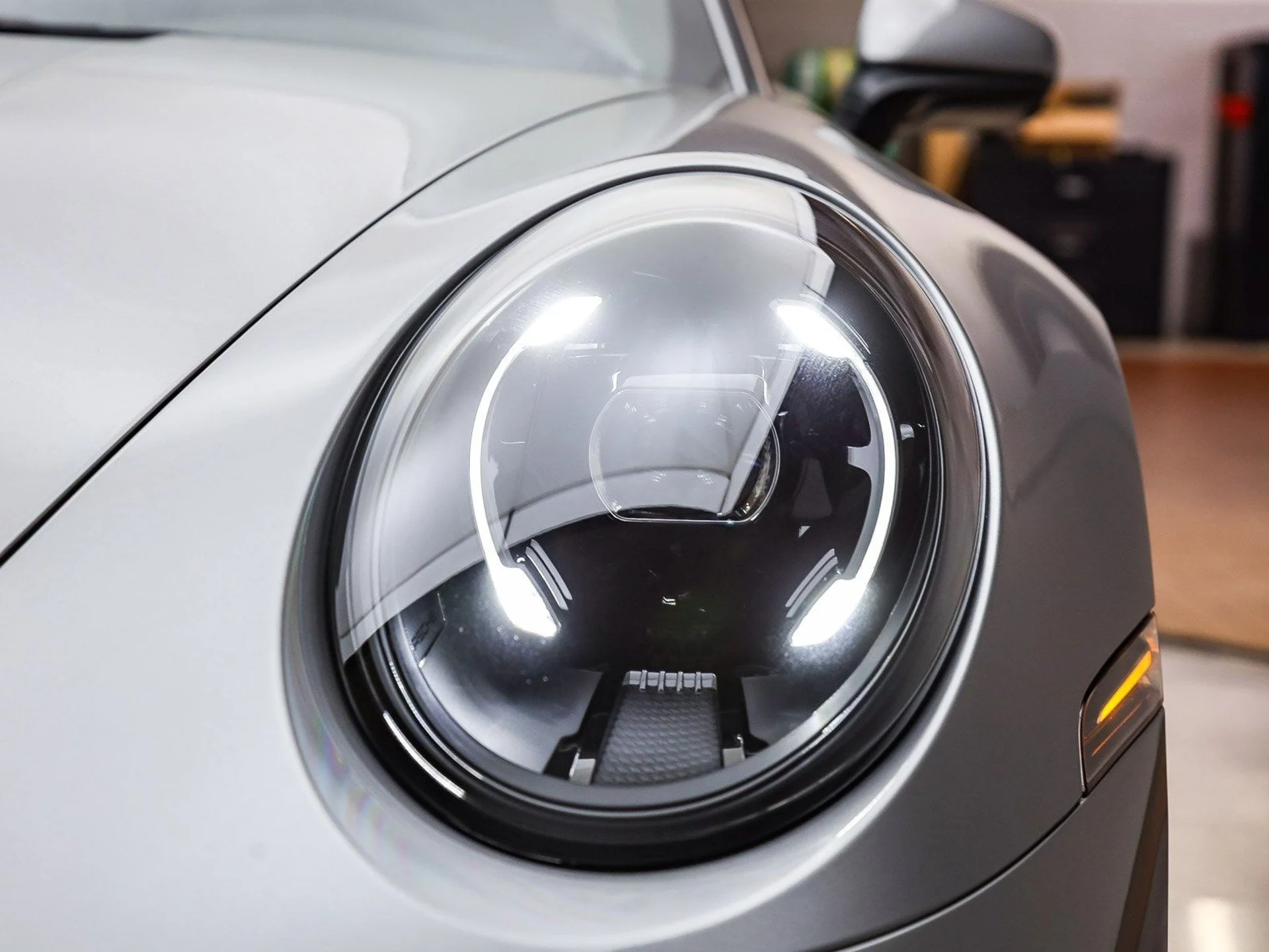 mph010_3835439735_f431d064f604928e31484e5e44041070x_09256c0831