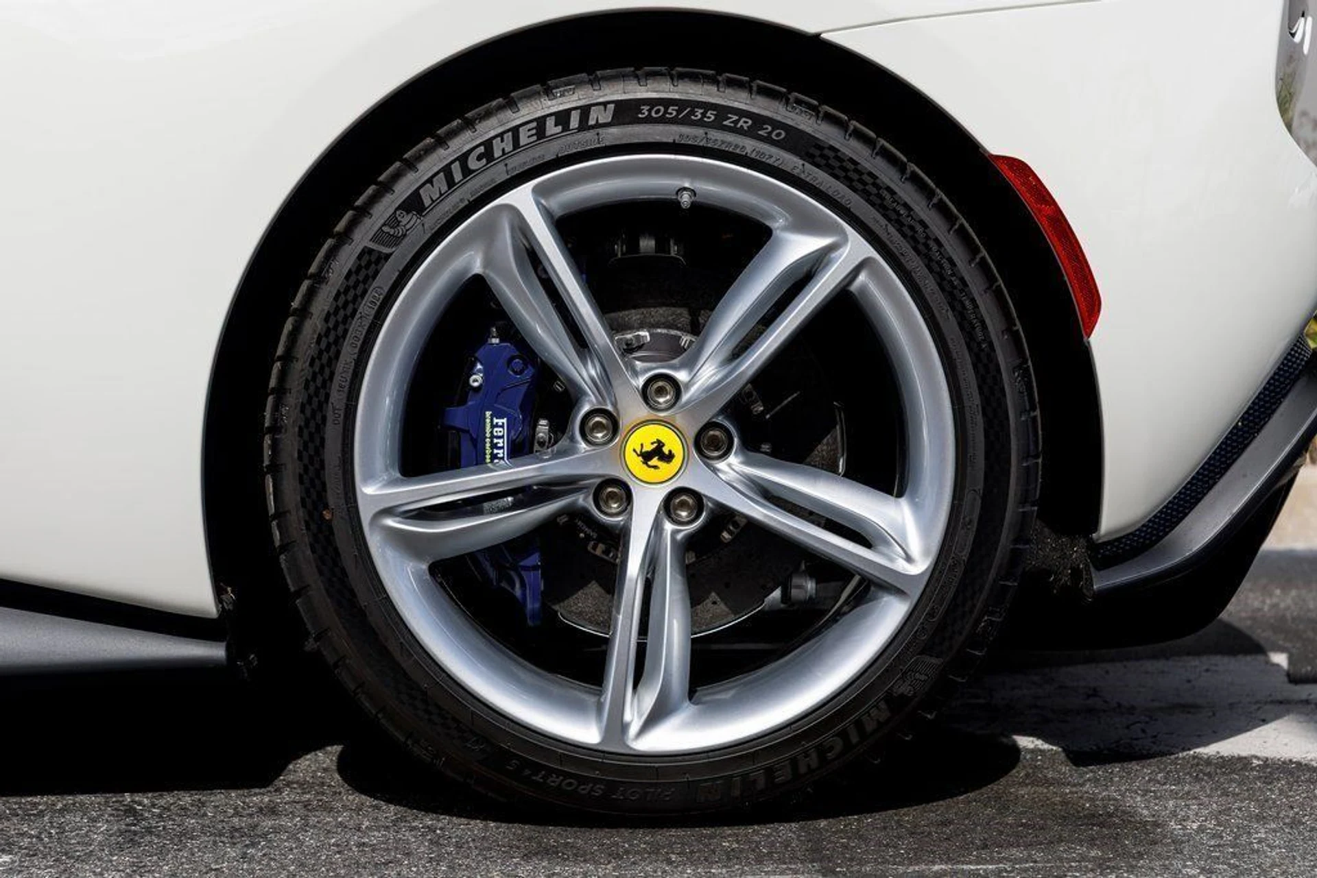 mph010_3835720858_8d1559f3c128c8f66e183475a52a4c51_09cacedafe