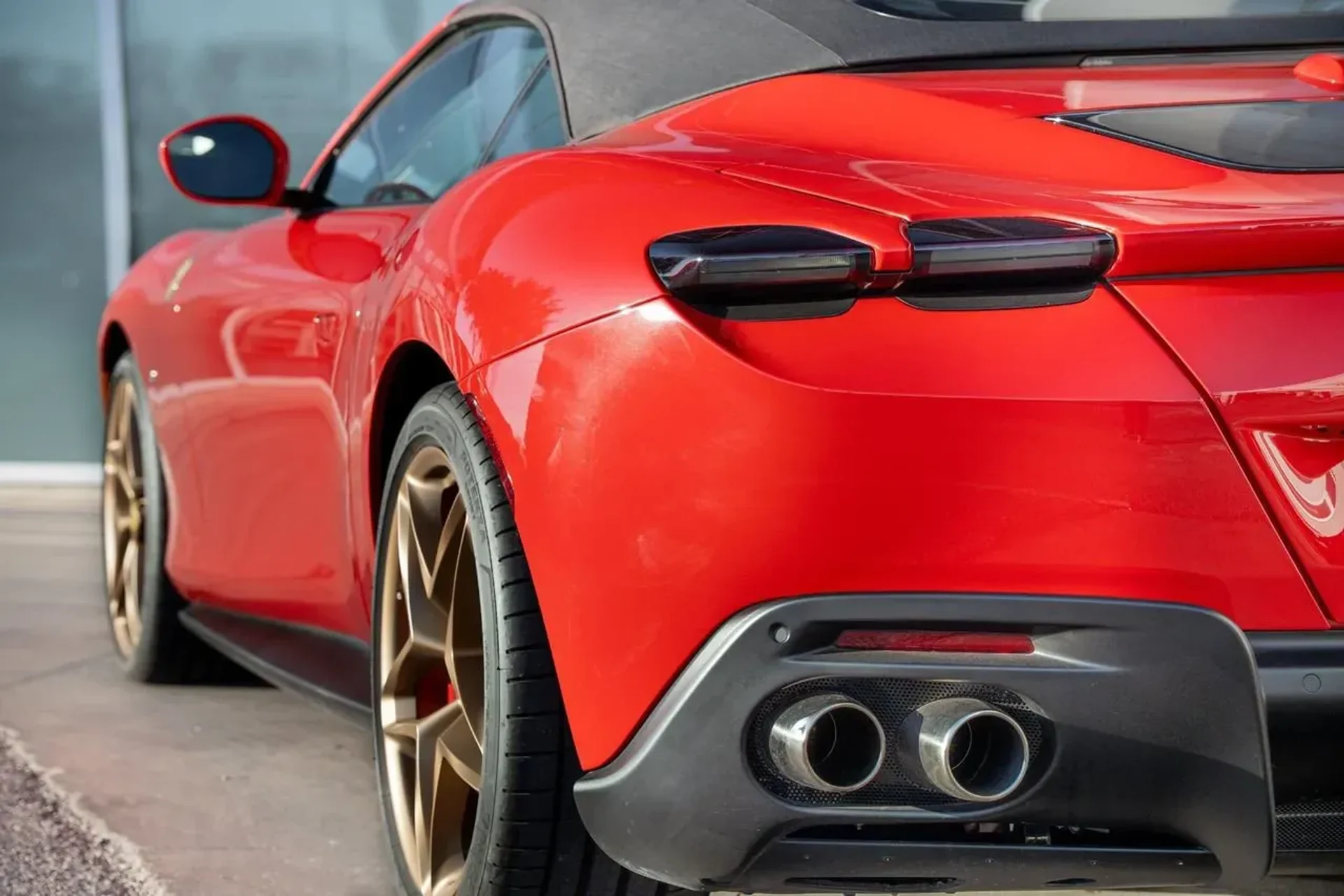 mph010_3836135773_6dcbce6a788644938218003accddabf9_62e81c260a