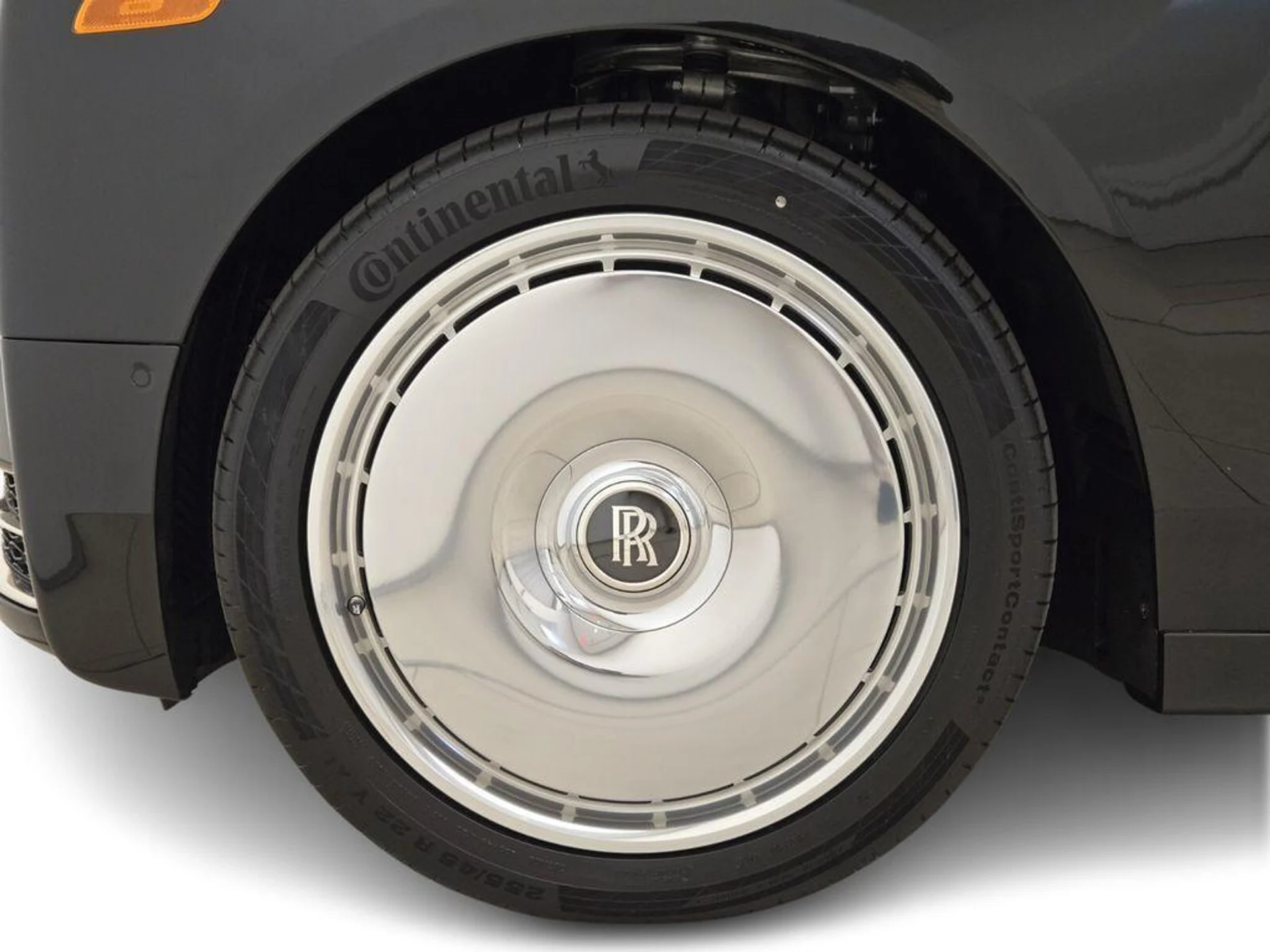 mph010_3836261788_New_2026_Rolls_Royce_Phantom_1776489489_ae7b3730b5