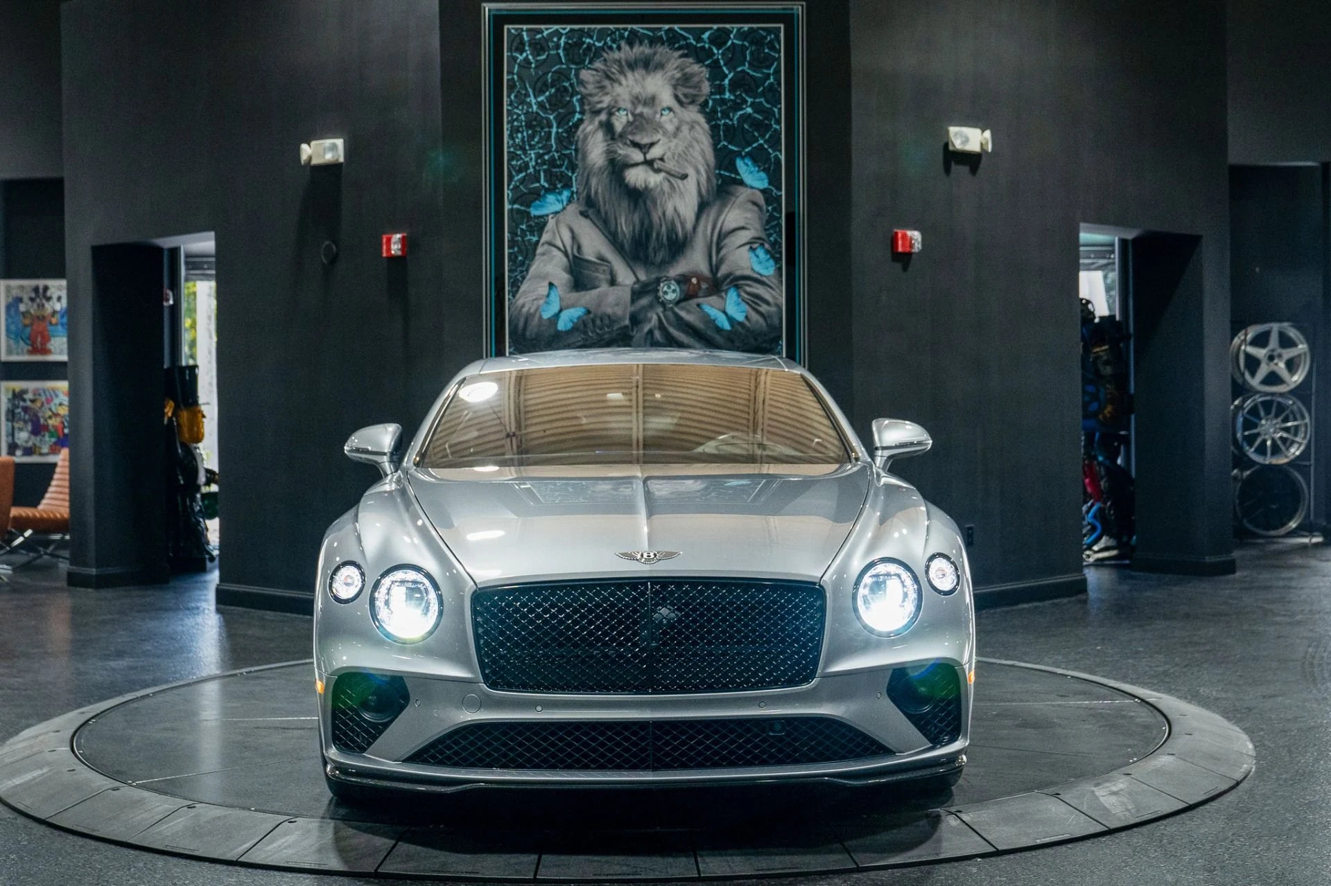 mph010_3836278703_Used_2022_Bentley_Continental_GT_V8_1769449336_fc2148533d