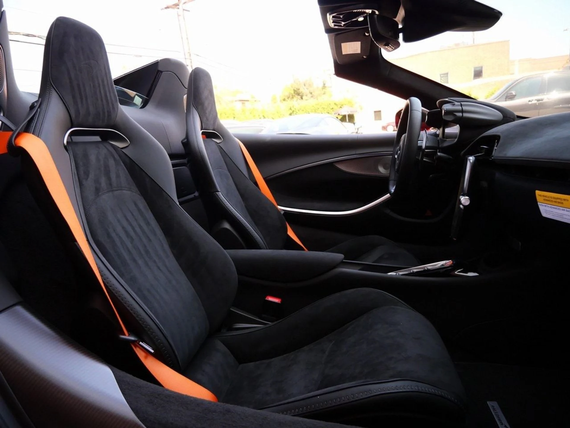 mph010_3836535569_6f5b3c8dfd777daef00c540a60fa284bx_4f29cca292