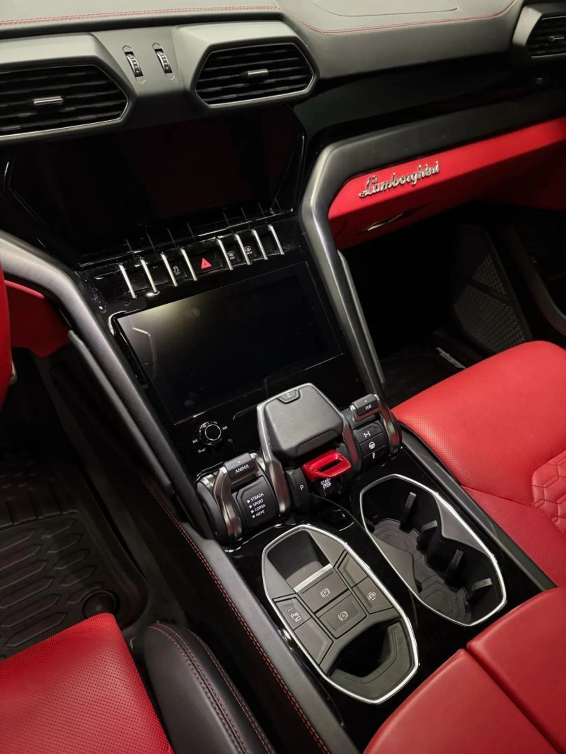 mph010_3836991897_202510_4059885cafb74c3db713747f12c8af50_18fc09aae0