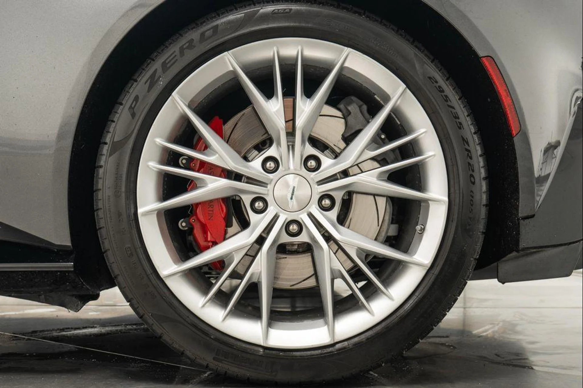 mph010_3837176840_tp_I0_Iz_U_Brhh6hc0_4qe7_Qm7uq_k_27388d30ad