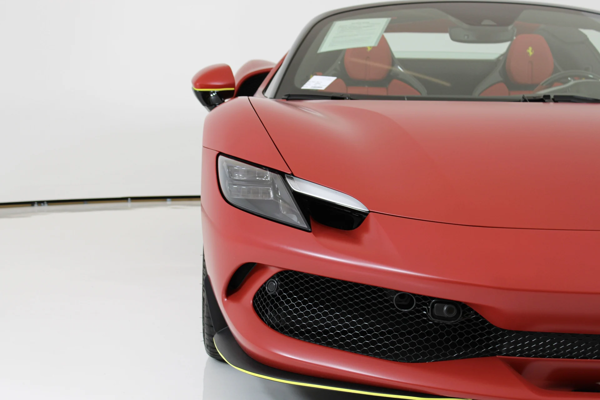 mph010_3837372752_ec3ce57666d385477244b111ff360cd2_4c82851be8