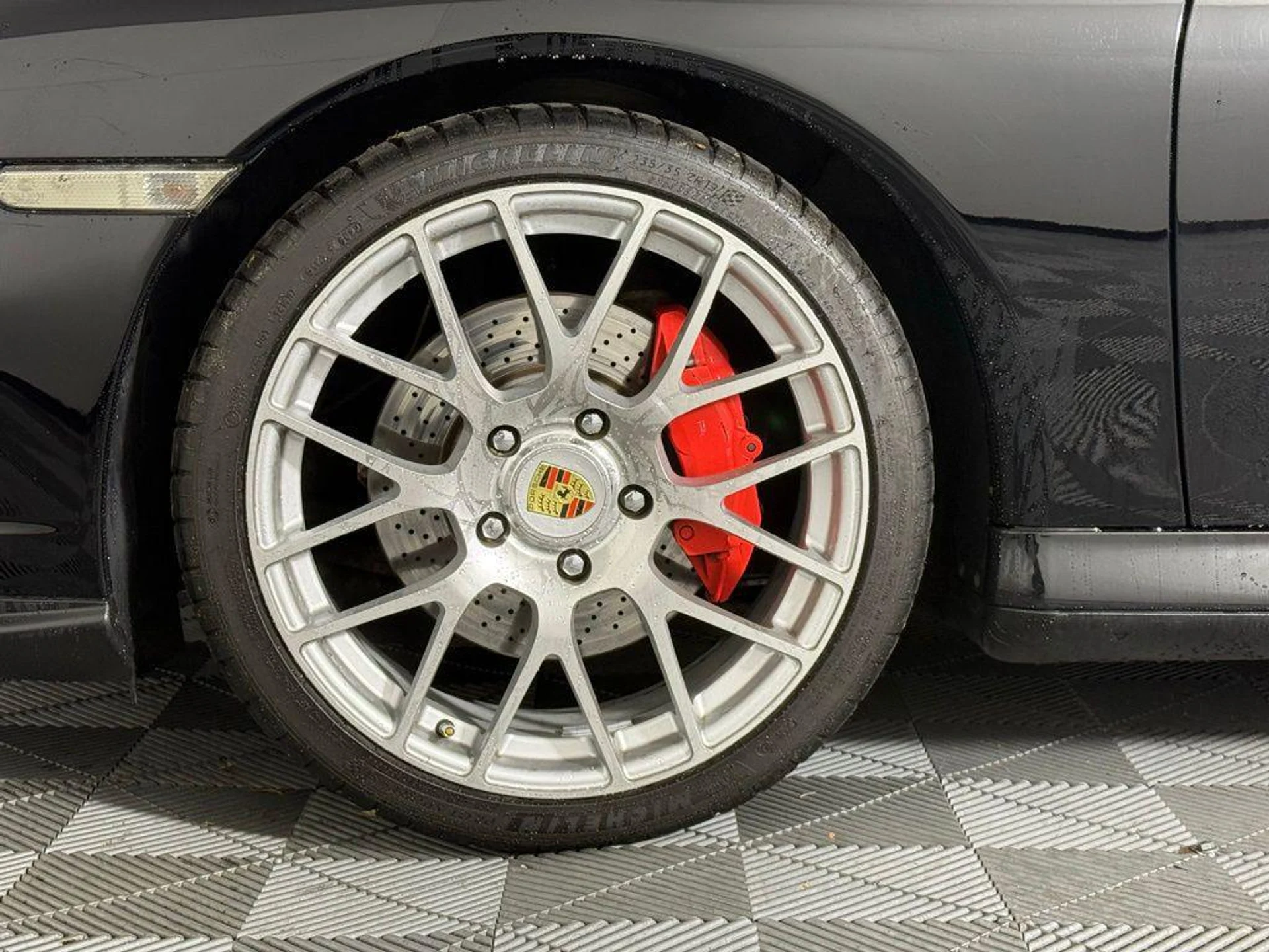 mph010_3837433288_w_K_e_Qf2_U_Dln_S1_Rb8yv_Wmdz5_W3_Ec_8c285e1b0d