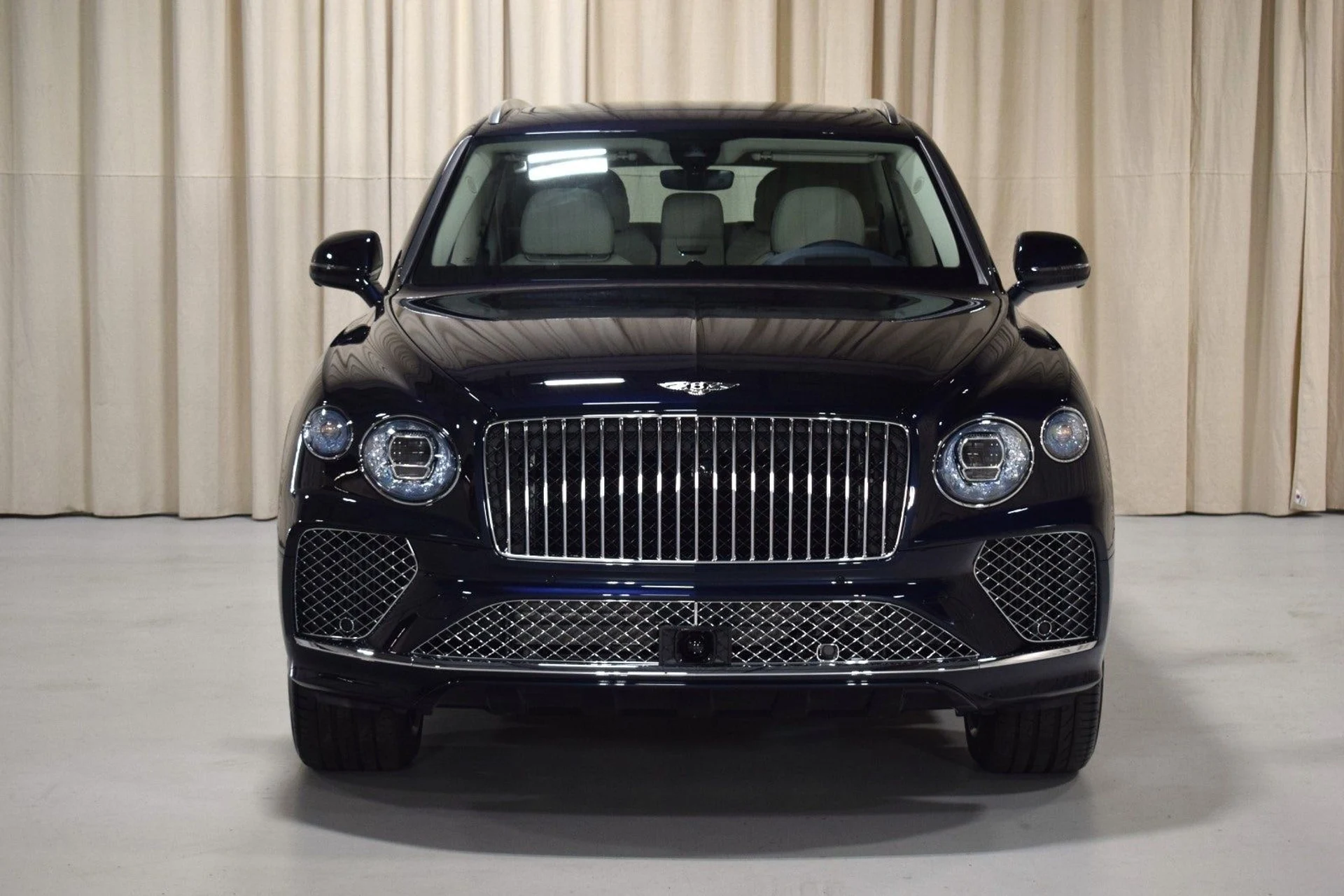 mph010_3837487010_45beca7ed4bf5a8676b210da26383da7x_41abb1ecaa