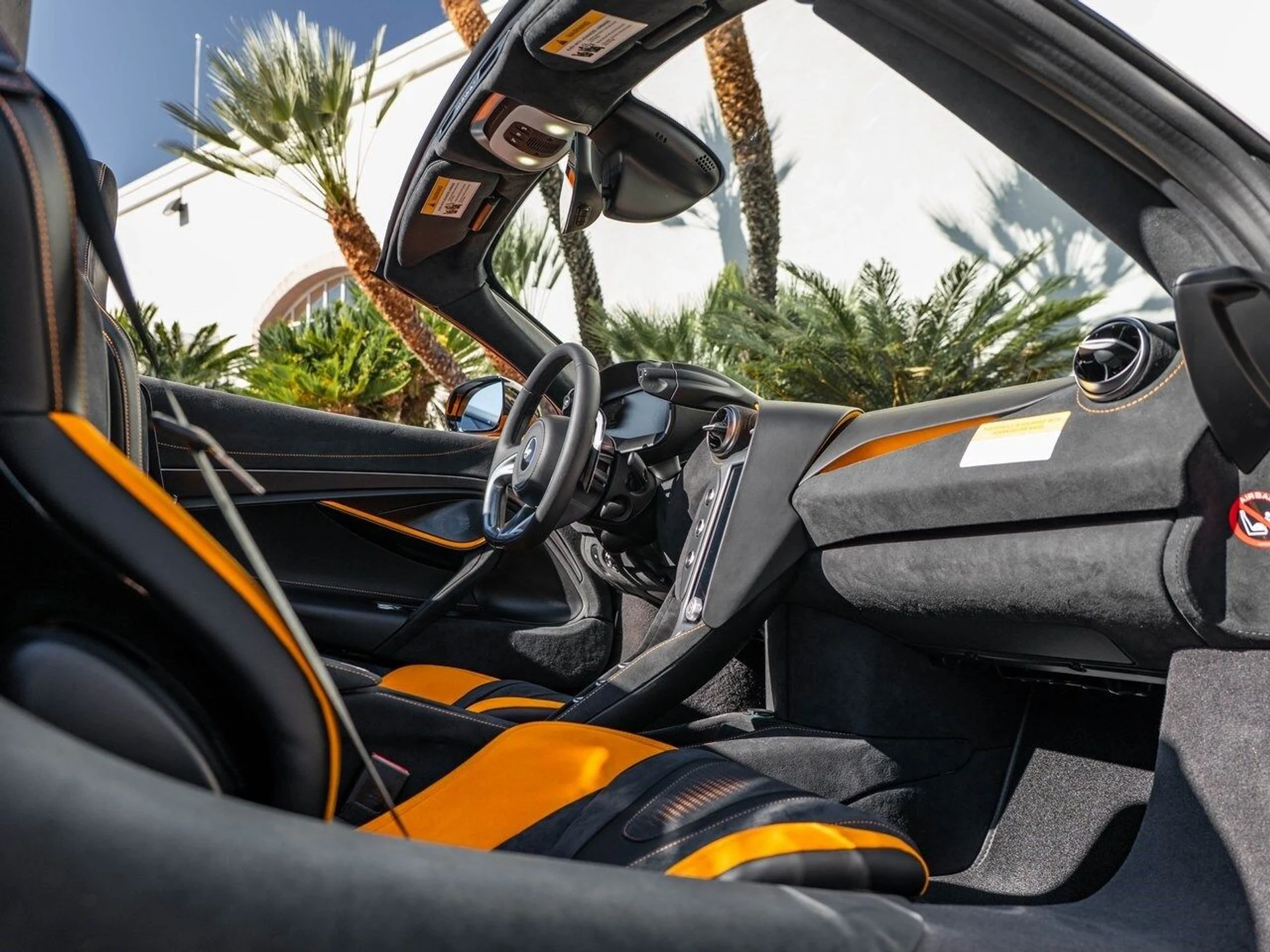 mph010_3837706097_c95bd5016b983fe2ceb72402f2e023b2x_61fb00fbb9