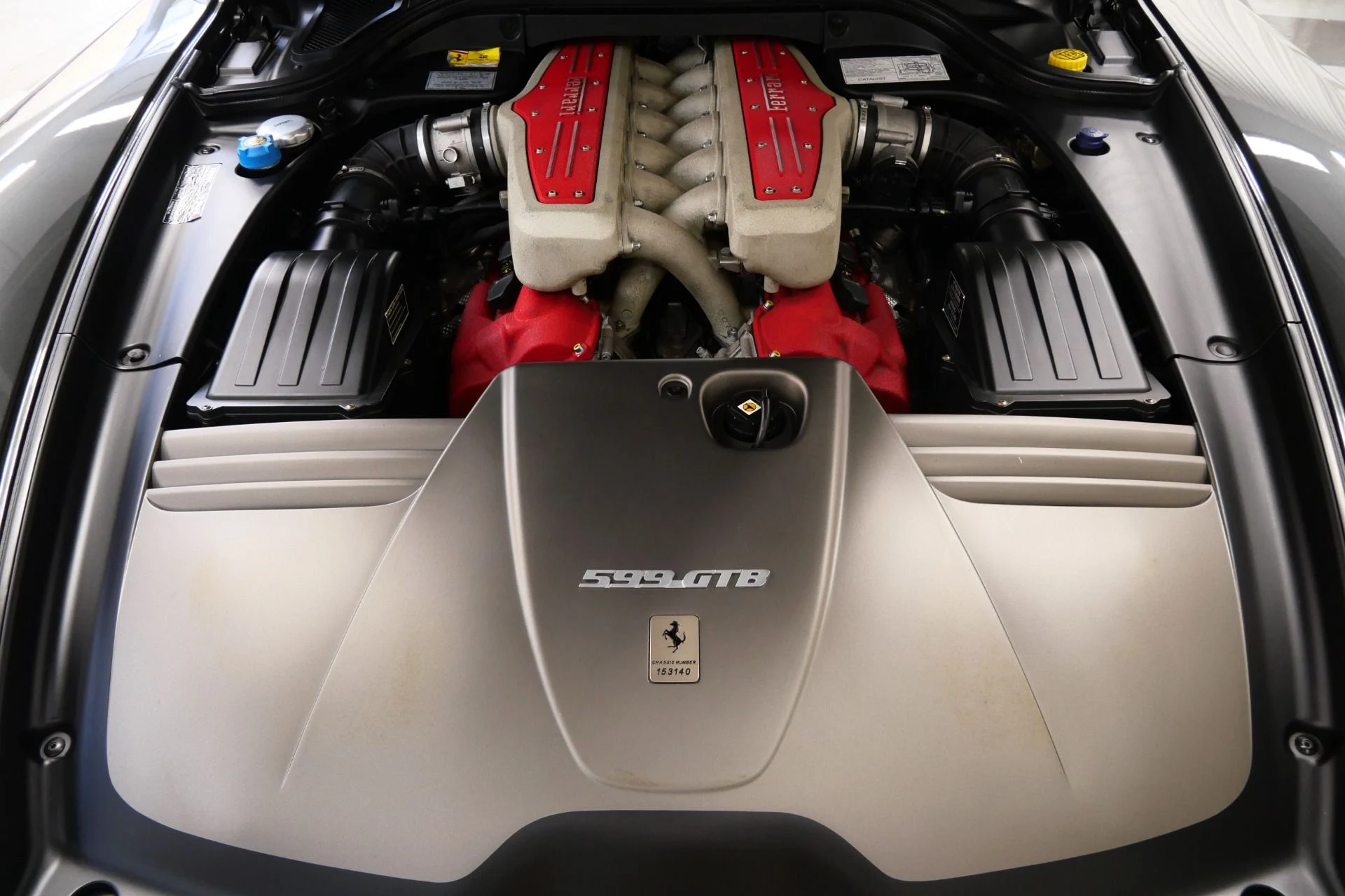 mph010_3838128047_Used_2007_Ferrari_599_GTB_Fiorano_1752852394_f7c95d2a84