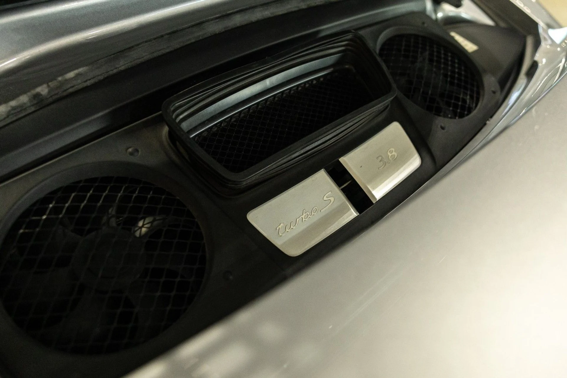 mph010_3838603848_r_Q_253e62561f