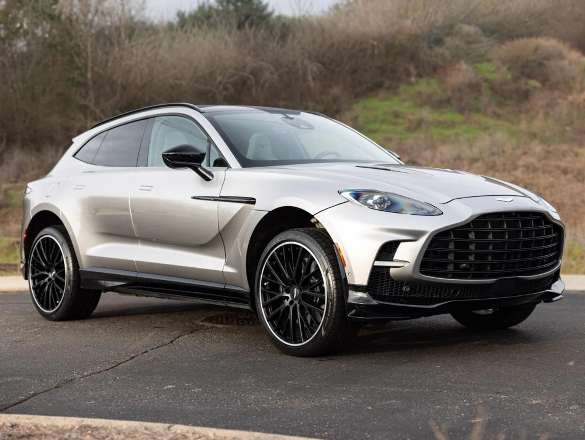 mph010_3839190487_485694452_69614098e4313c3db18b46d0_b9d2d83c3a