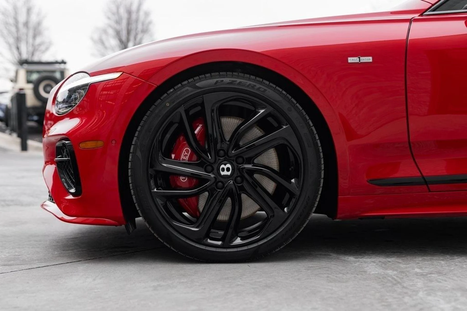 mph010_383925919_3da84c1f8ba285599f014333aa89596fx_4fec3ac3ee