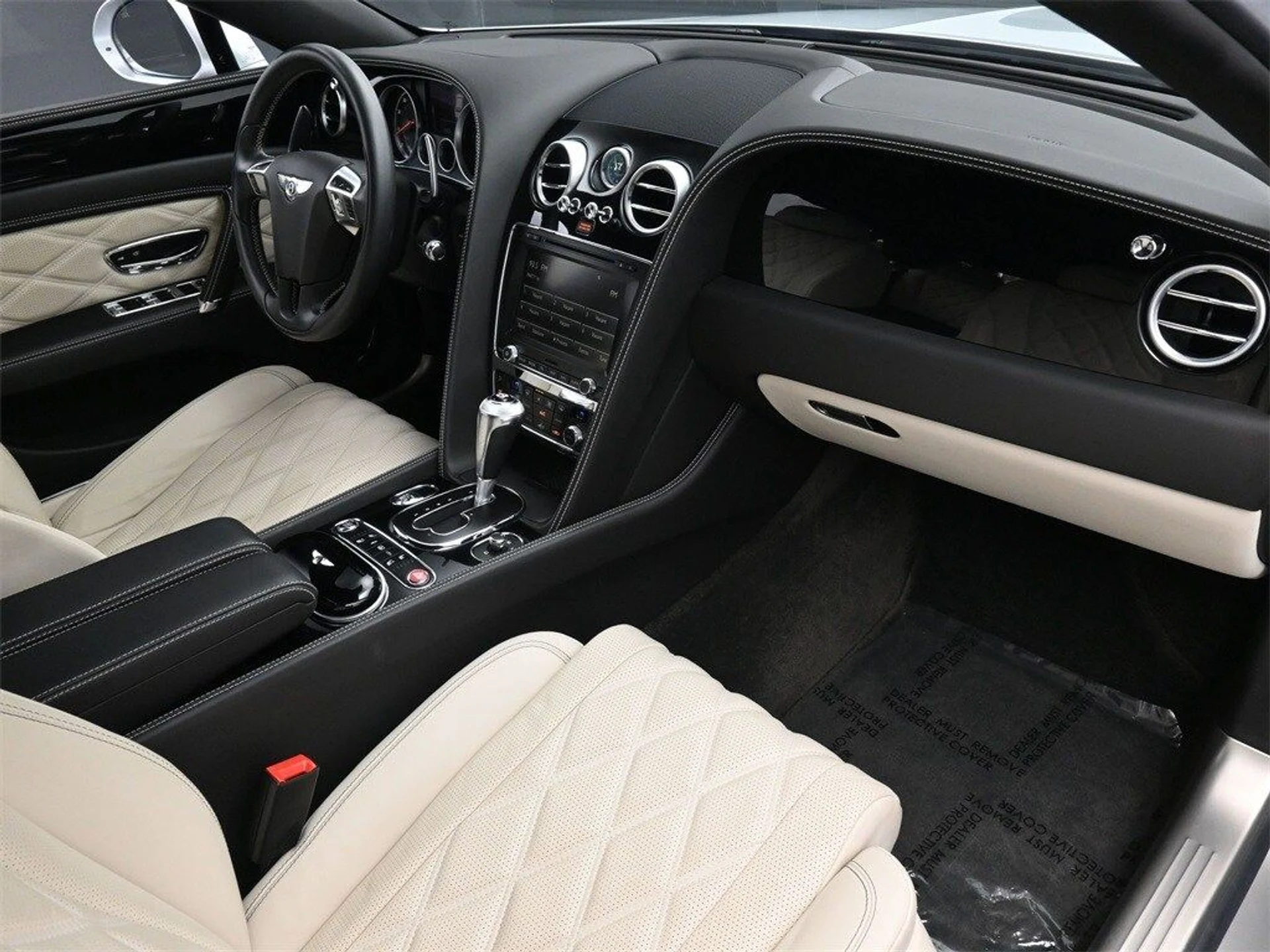 mph010_3839285224_c63ddf9c8190e0418d10c7da9877e1dex_e830a8359e