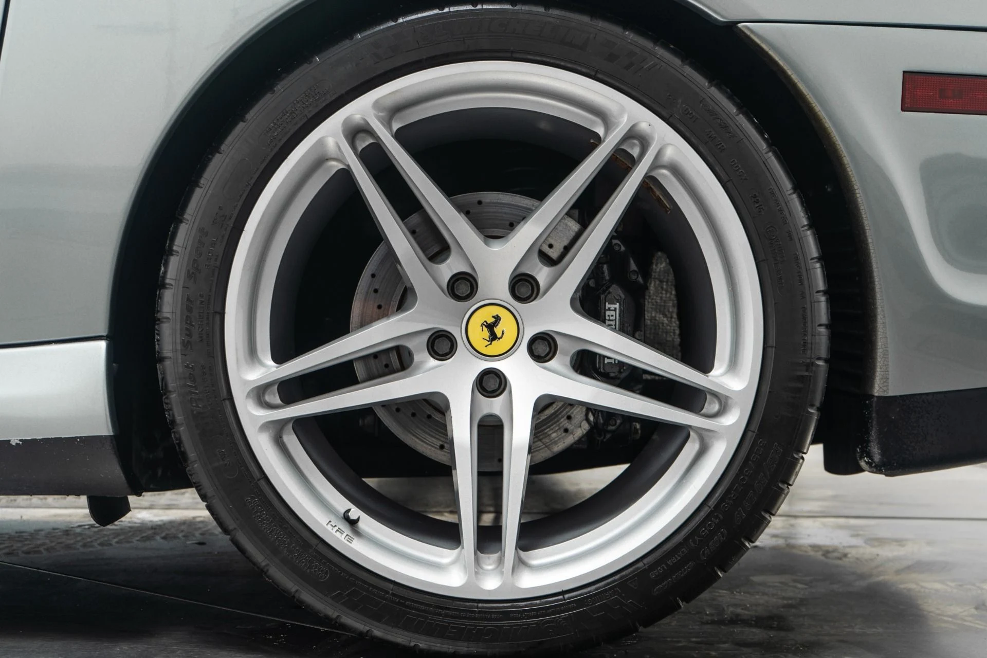 mph010_3839514129_Used_2003_Ferrari_575_M_Maranello_1755877860_0c4b70c89f