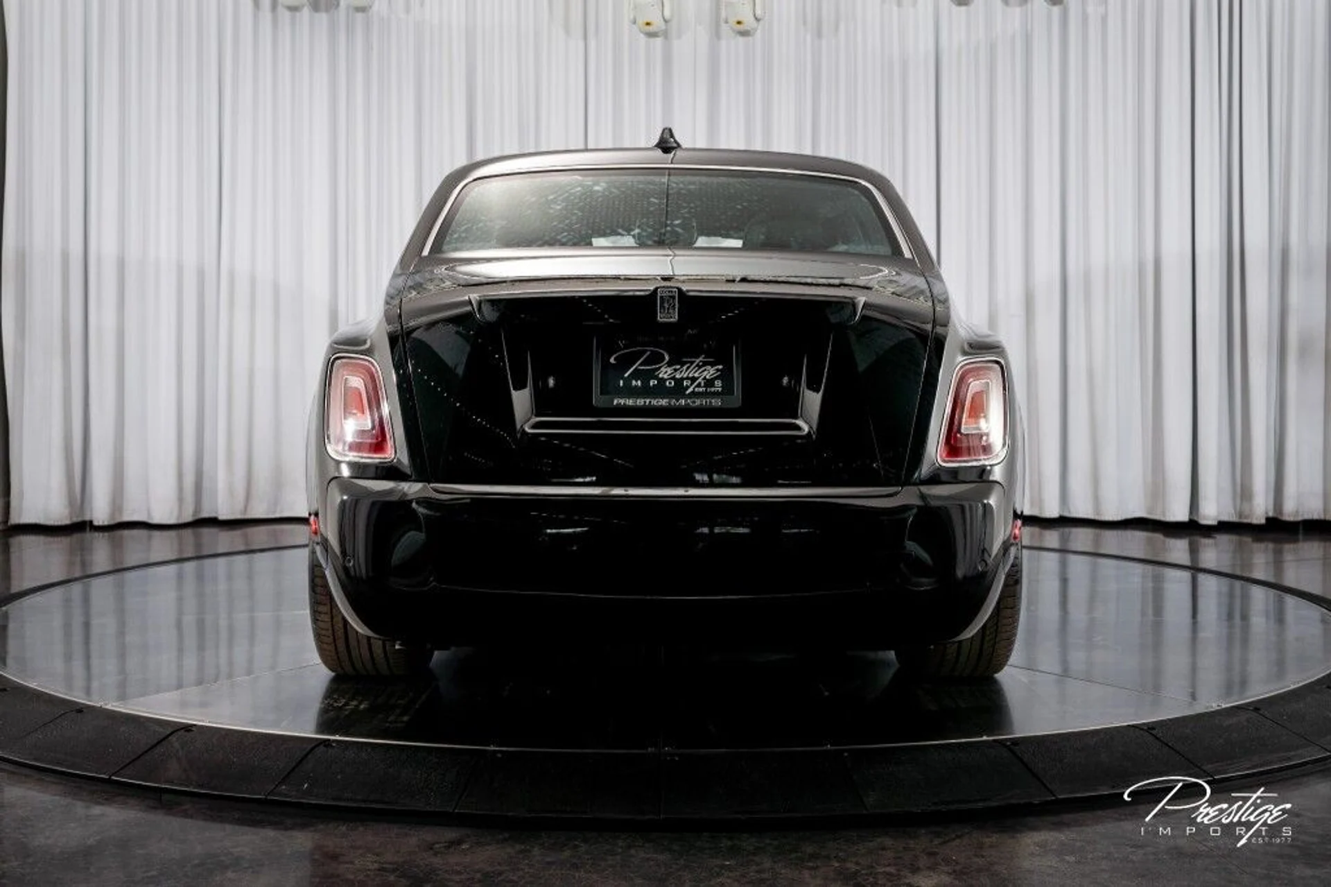 mph010_3839567925_f3a4f8af71a10b0fc53b1a70908678e5_ef7877c9b0