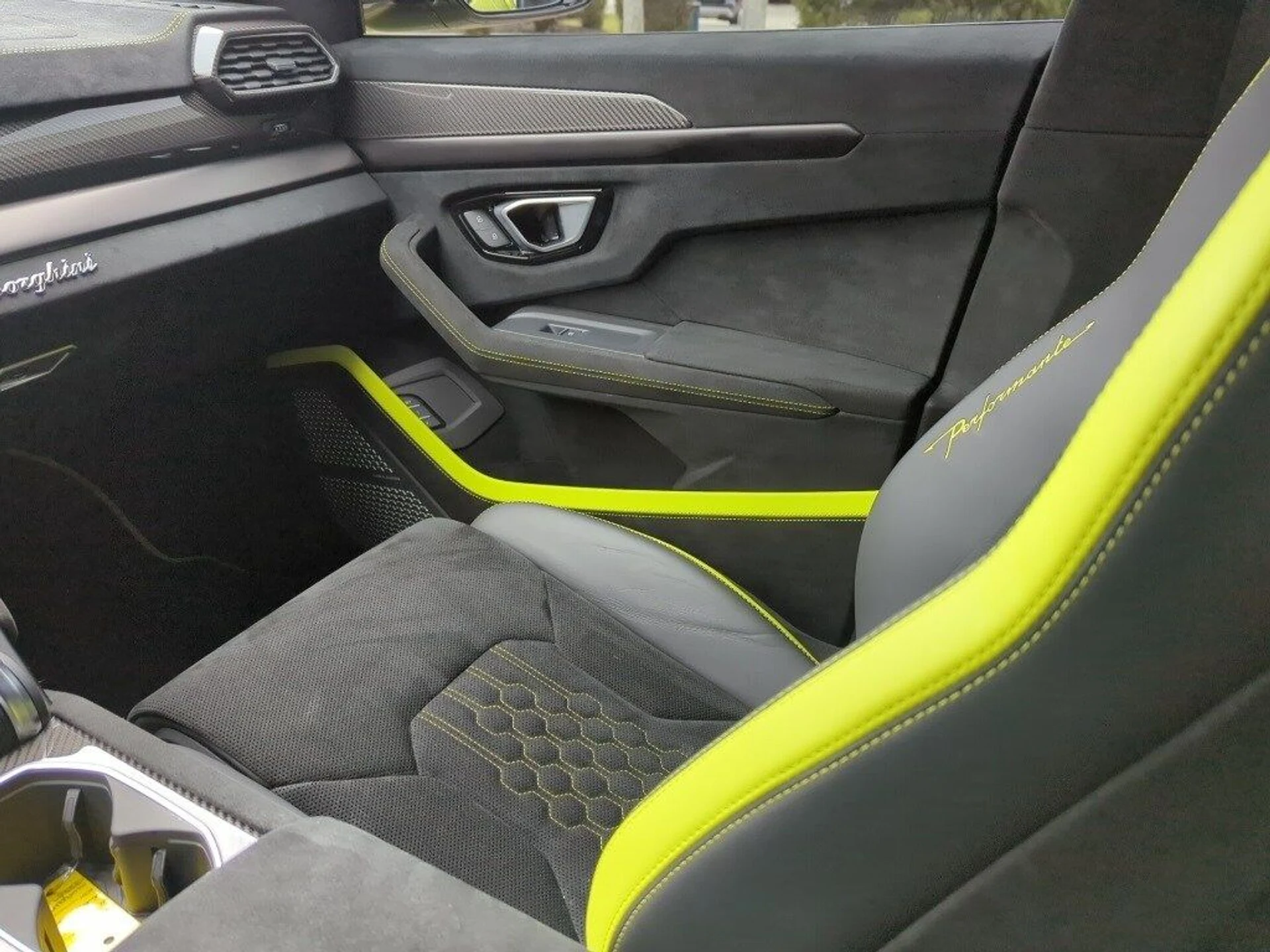 mph010_3839987054_d32daa5b15ffeca23e7d0db51b731a6ax_254e22a081