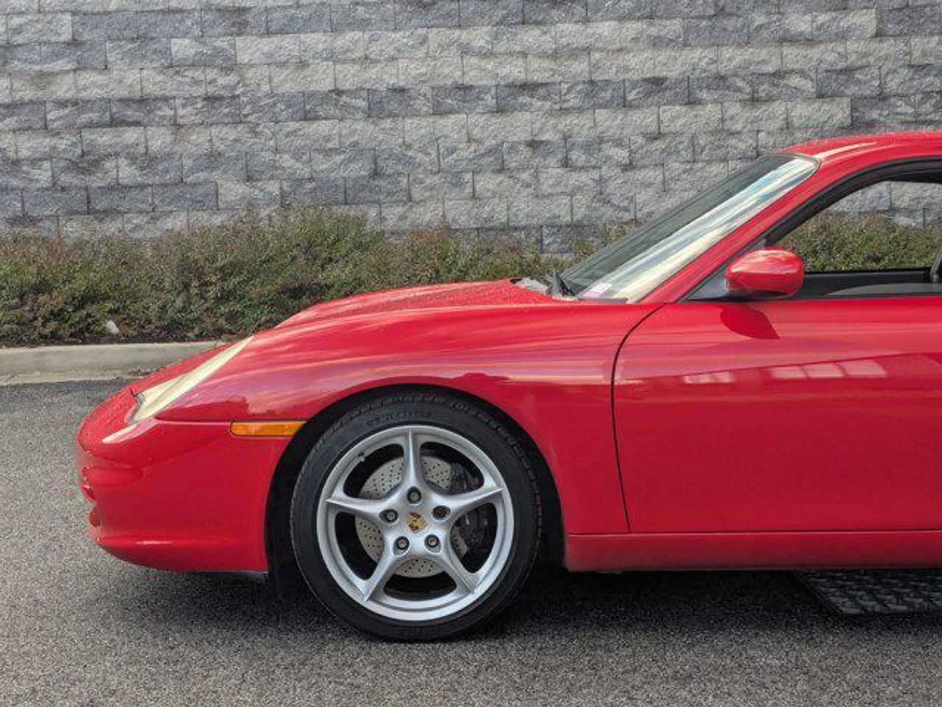 mph010_3840397334_Q_Lf_E1_WGE_Slk_Tp_WQS_Kc_QIQ_3_YT_Hn8_0d8c234c55