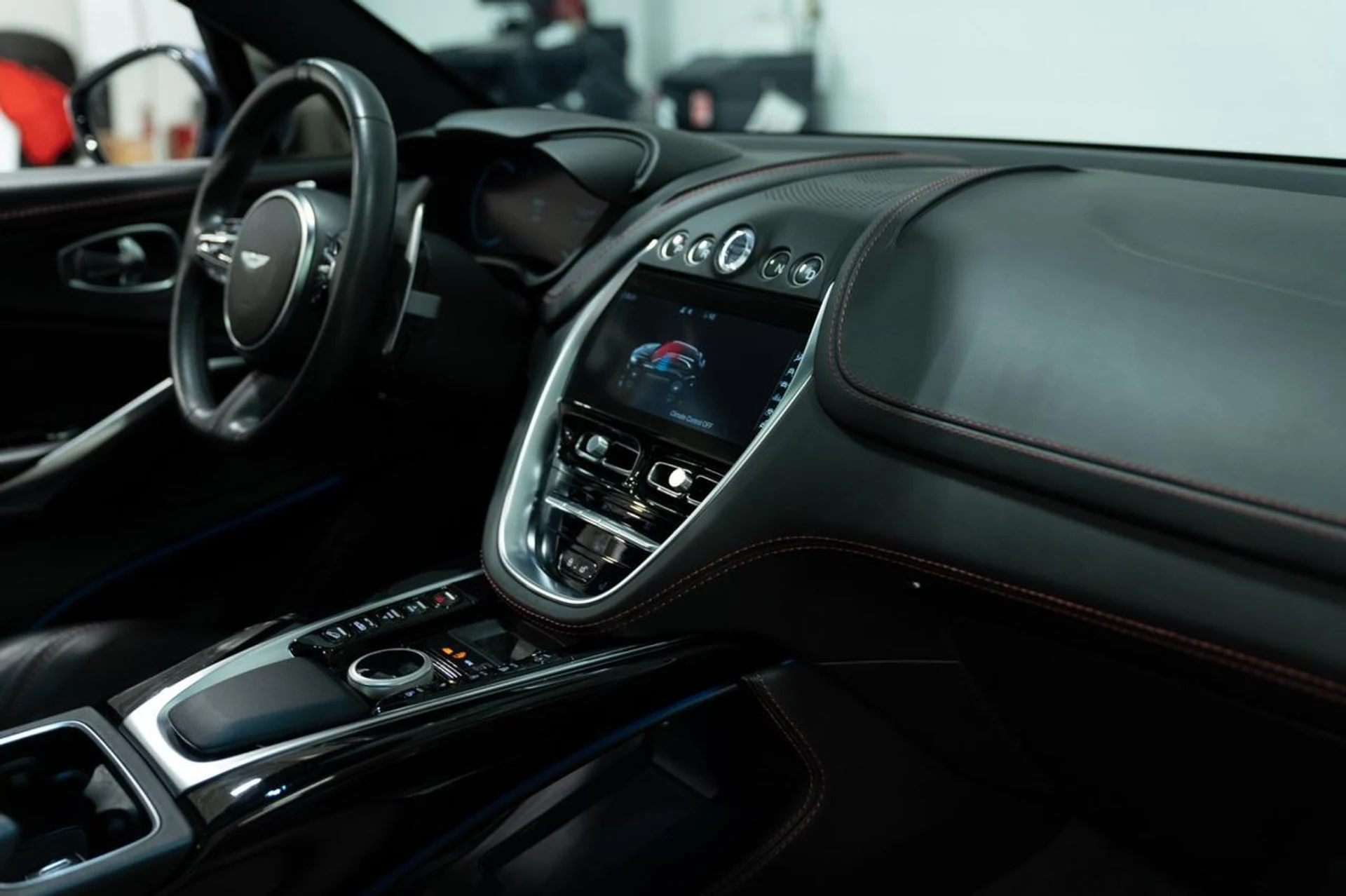 mph010_384063187_72aa57111b14881901a537f60fe2d9b8_c353257ae8