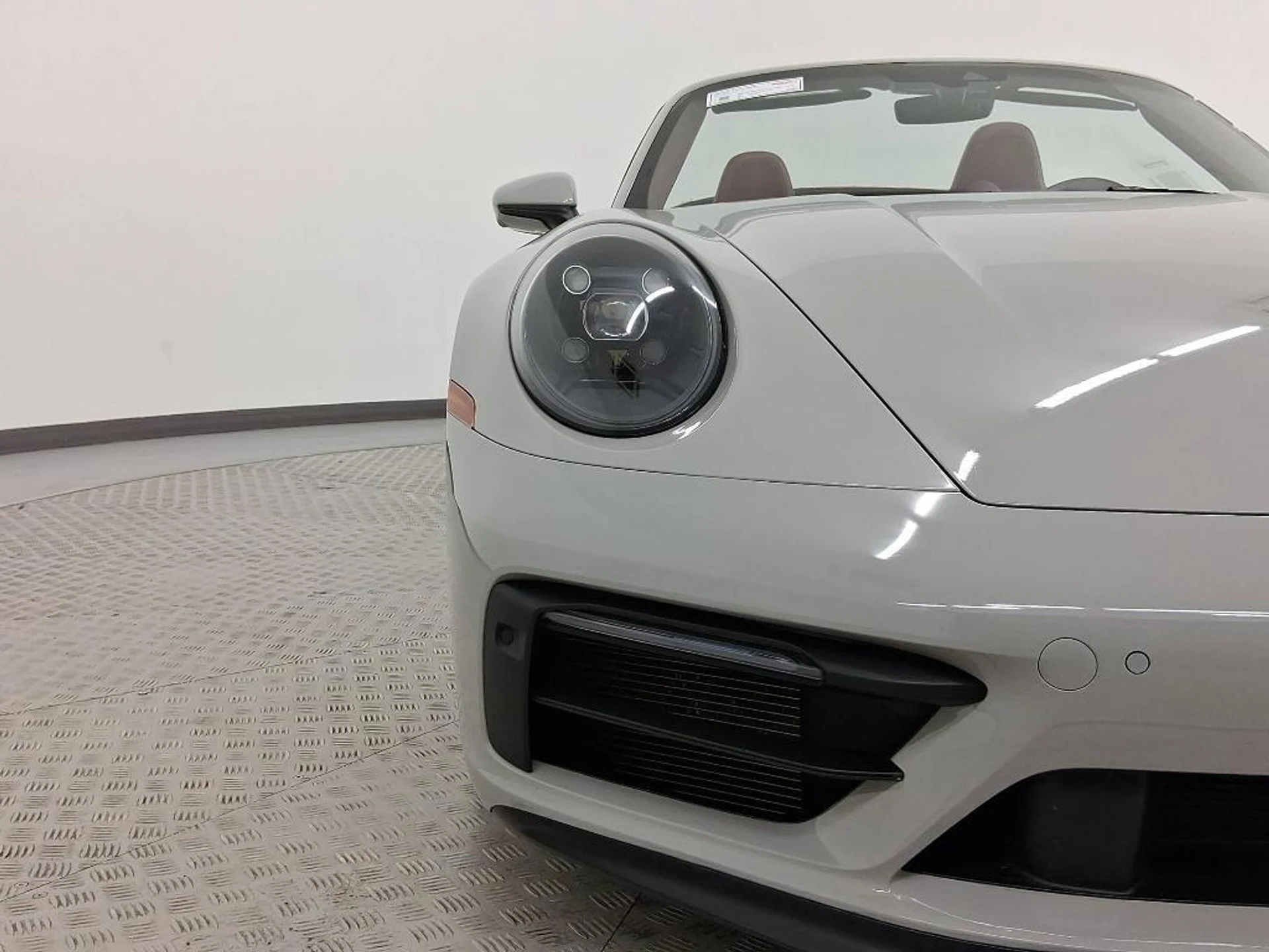 mph010_3840937976_1x_F_Noi_V_Jly6z_VQ_Bbc_LK_0z_Om_K_xo_70e42bc47f