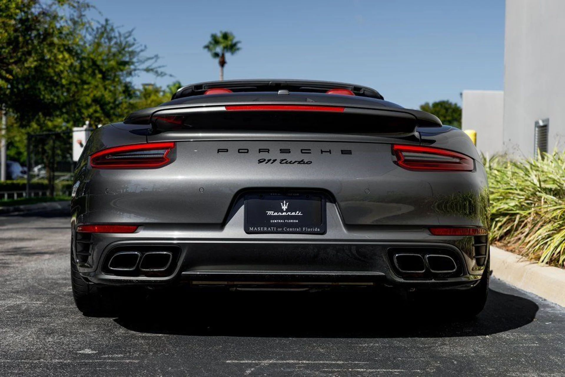 mph010_3841101550_cce724d7f05dd66628eb970143e9a37f_94e81aba26