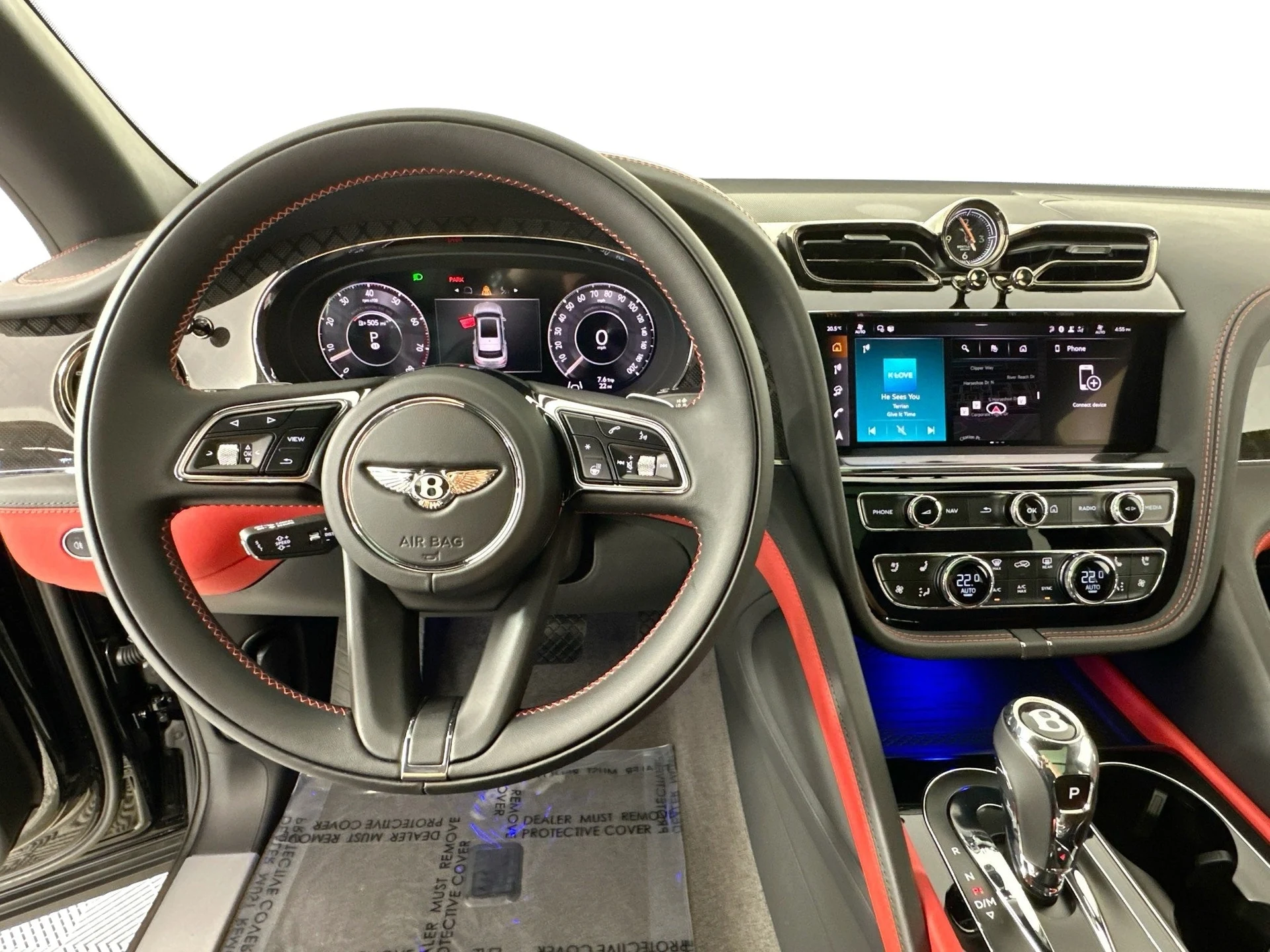 mph010_3841613894_11_450959271a