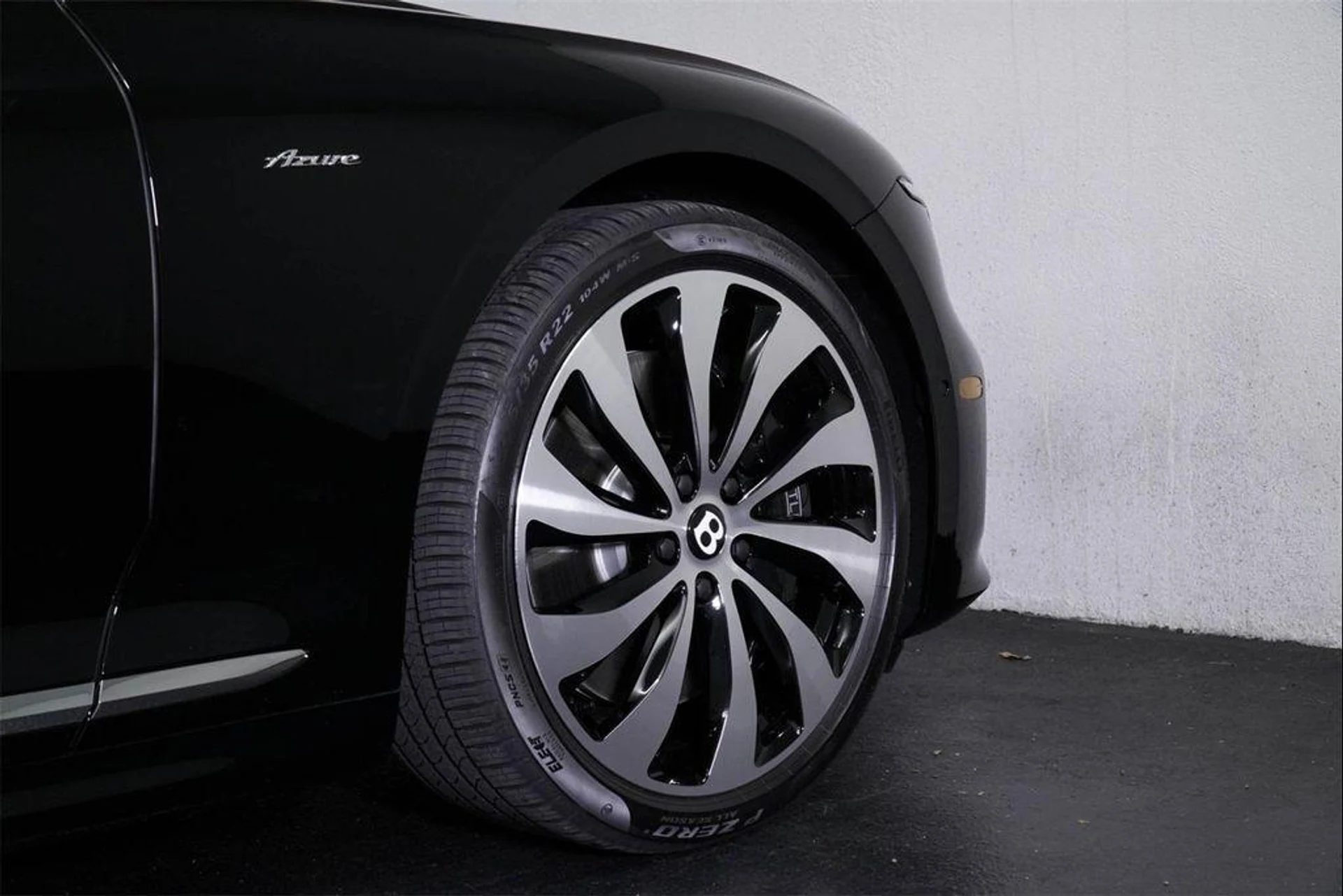 mph010_3841764341_73_Cb_XWJS_Irp0_Ph3_Jjd6apx_DF_5_Bc_536215e2ac