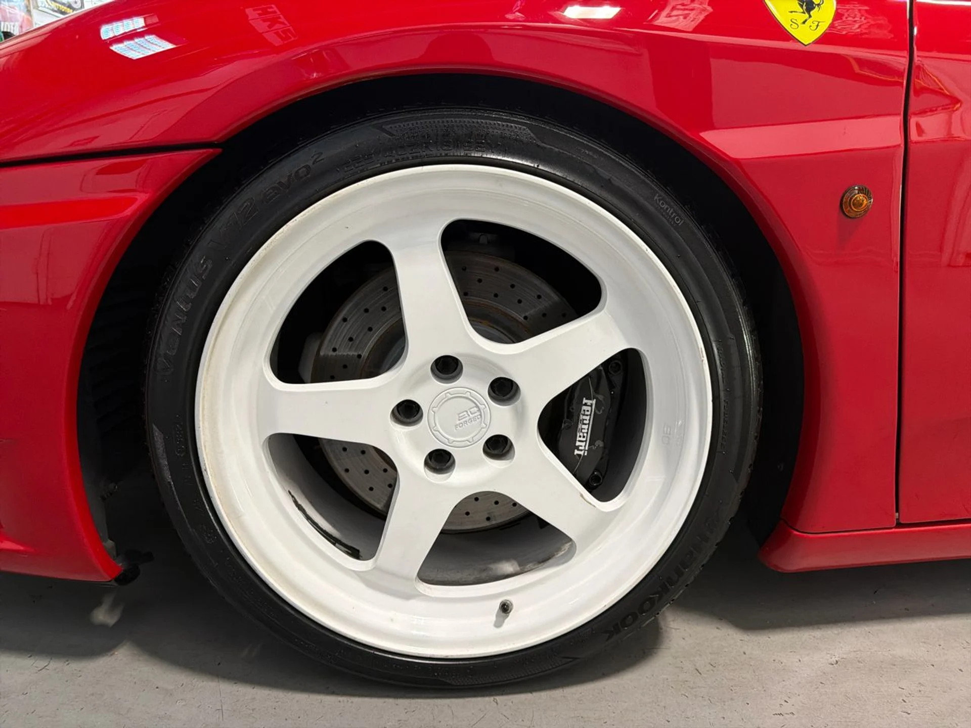 mph010_3841970136_639040890637625103_dc05552703