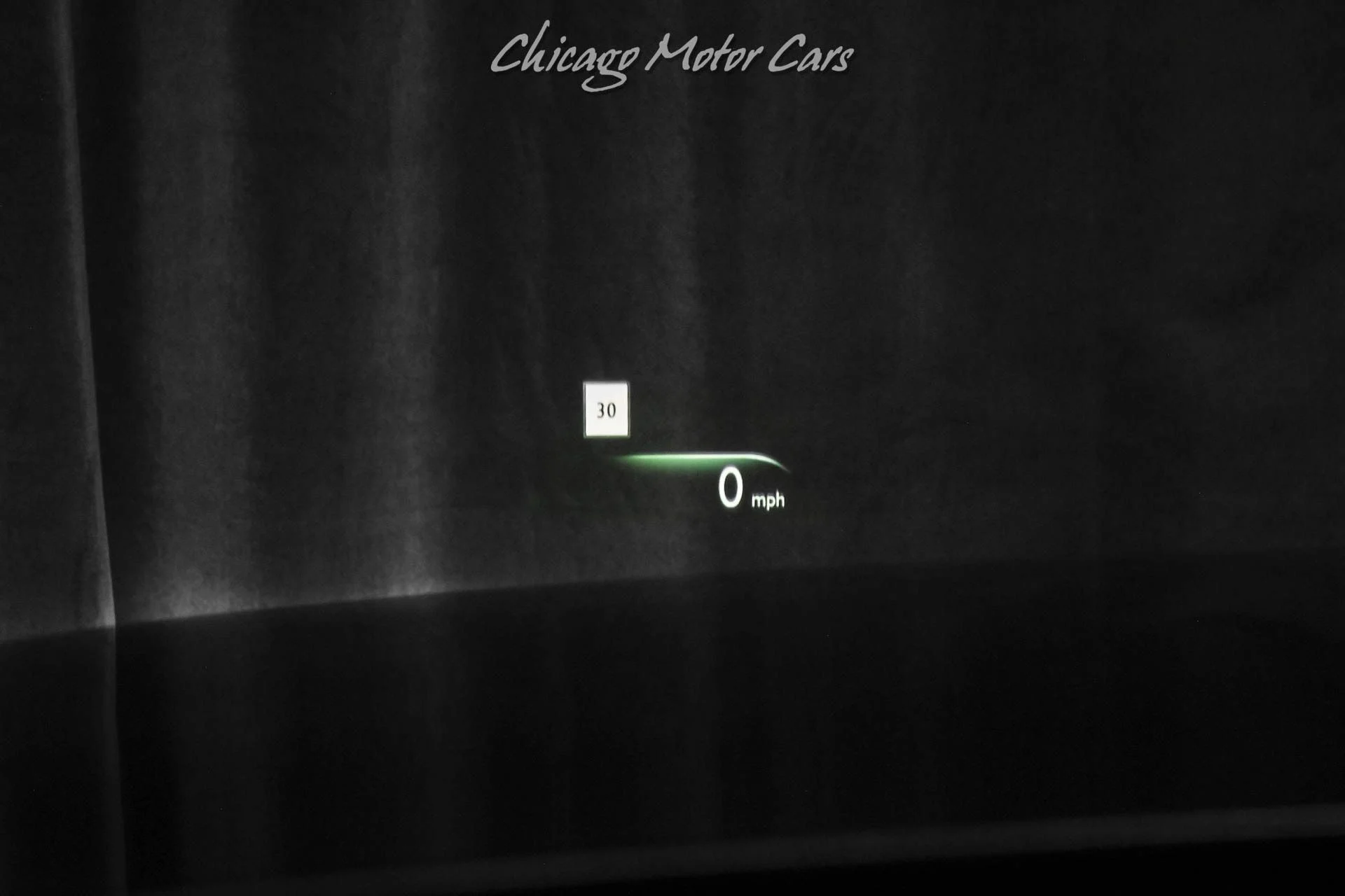 mph010_3842200999_13149_p11_l_d38a8dea88