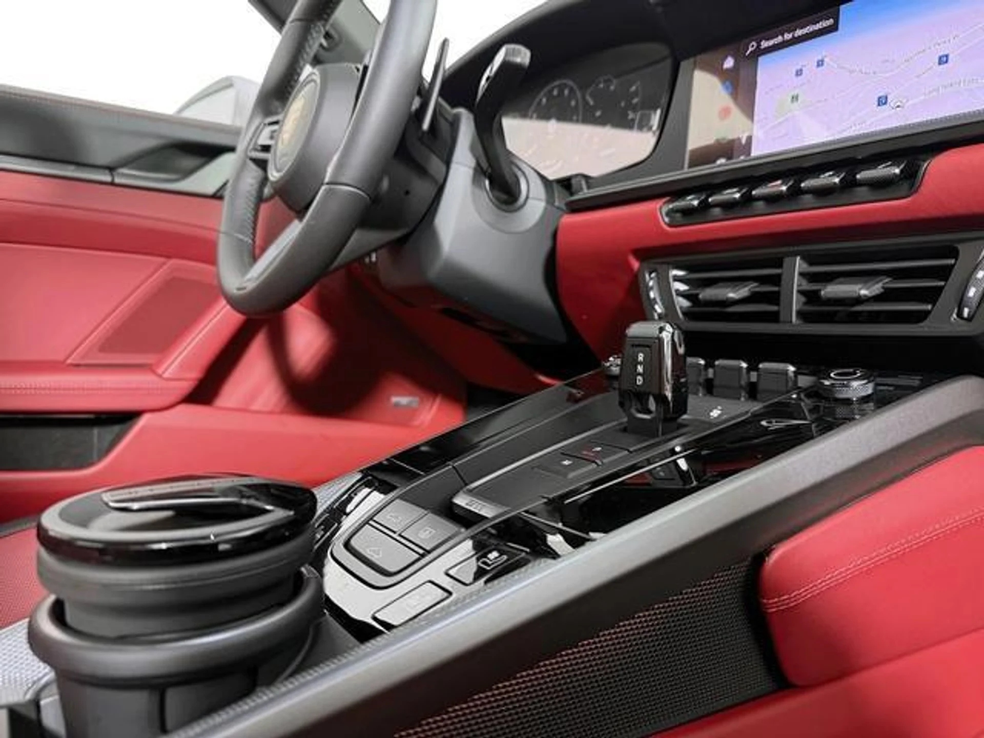 mph010_384234546_rfi2x_IP_Jtif_N_Wn_Api4_C0hca_P_Tb_M_6cf31a1946