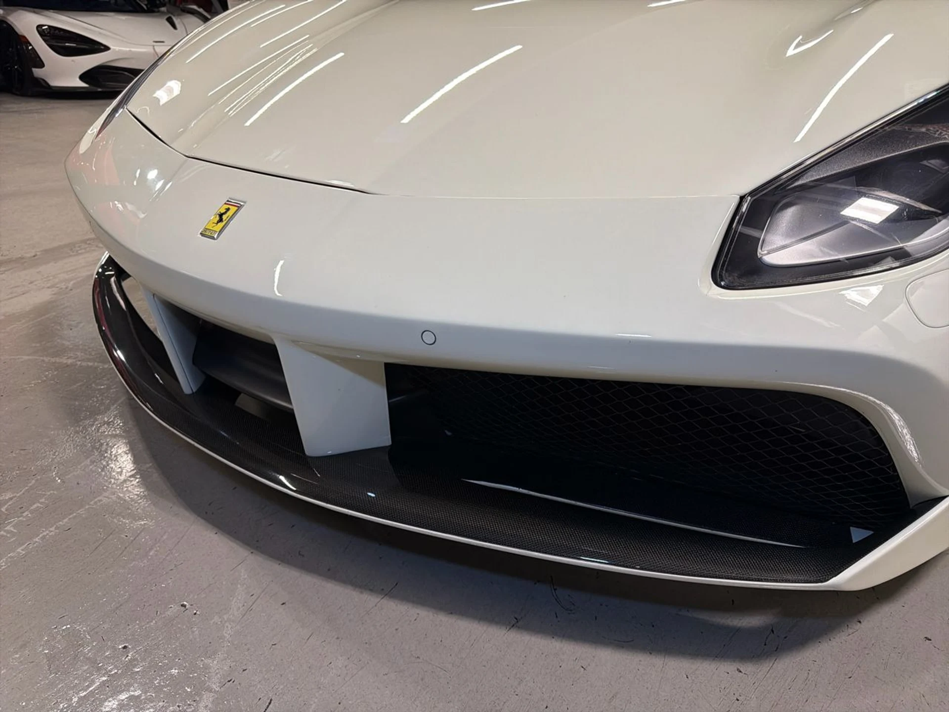 mph010_3842554903_639058238381471667_47704eaae9