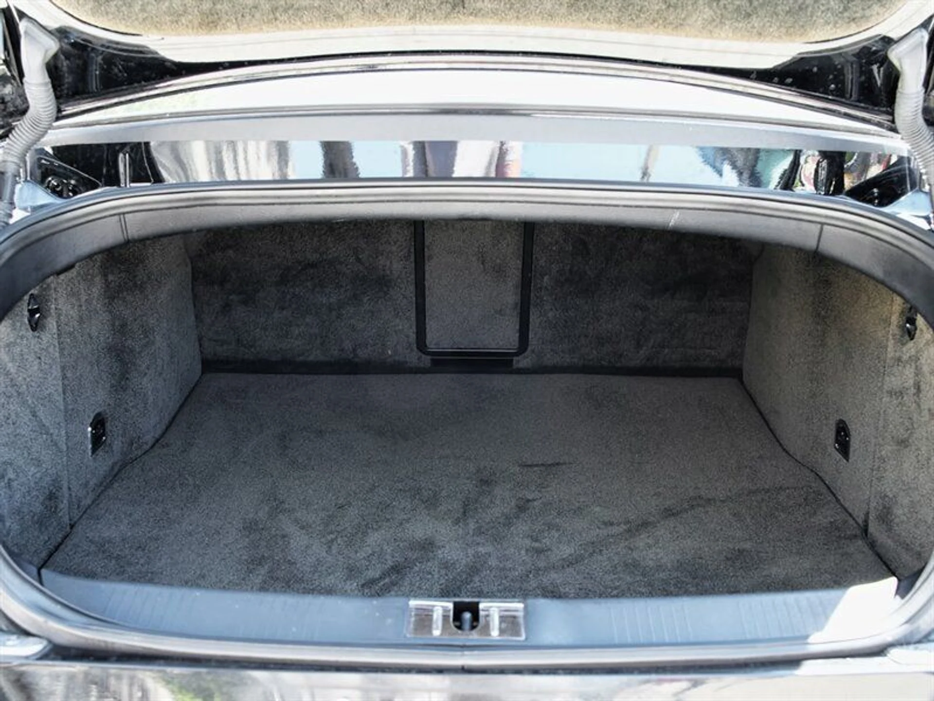 mph010_3842949291_539cc5a17a_800_d8cd618478