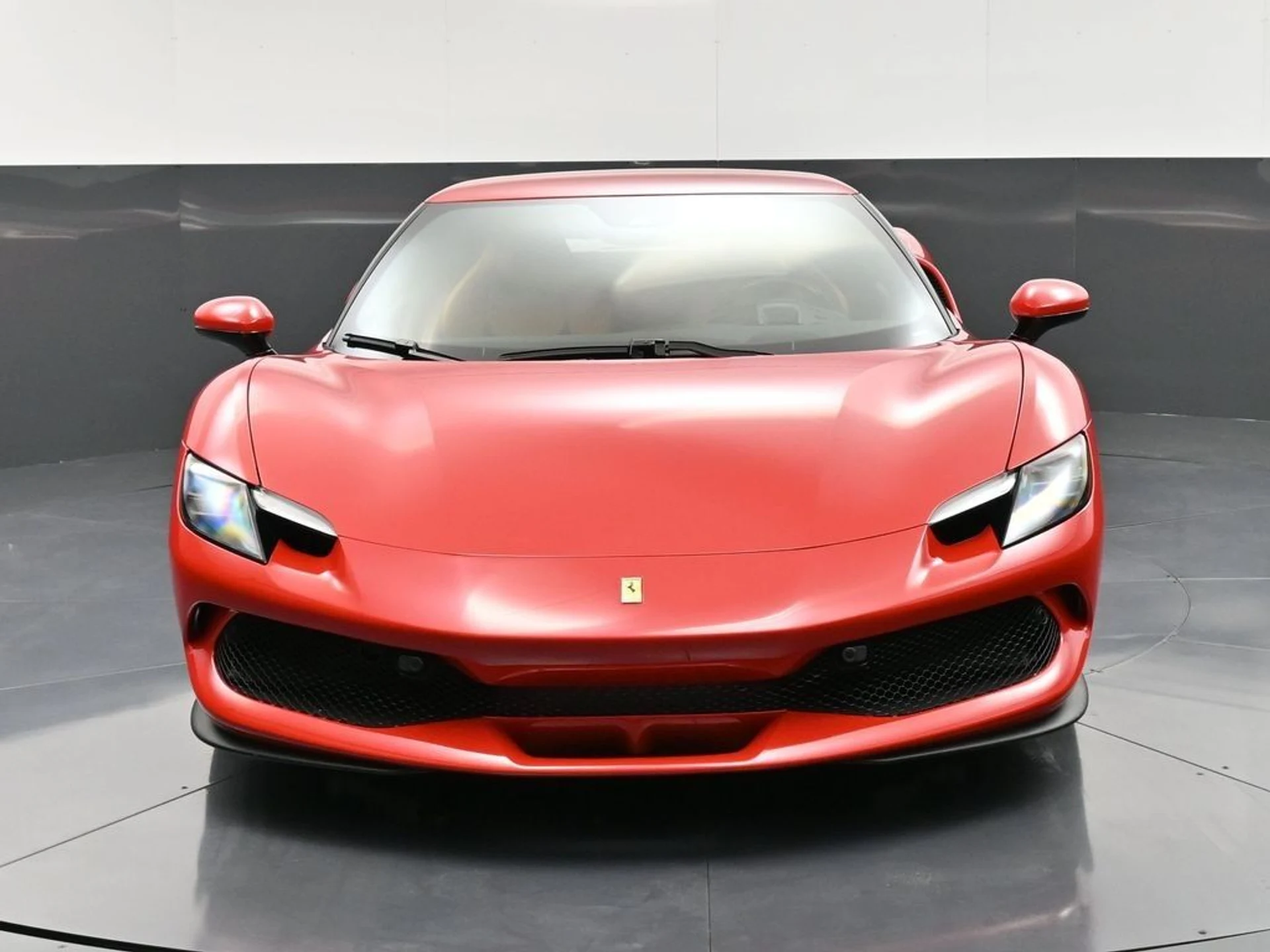 mph010_3843184284_6dff32064539b3d3a96af5165c3e187d_8d21c9ecd8