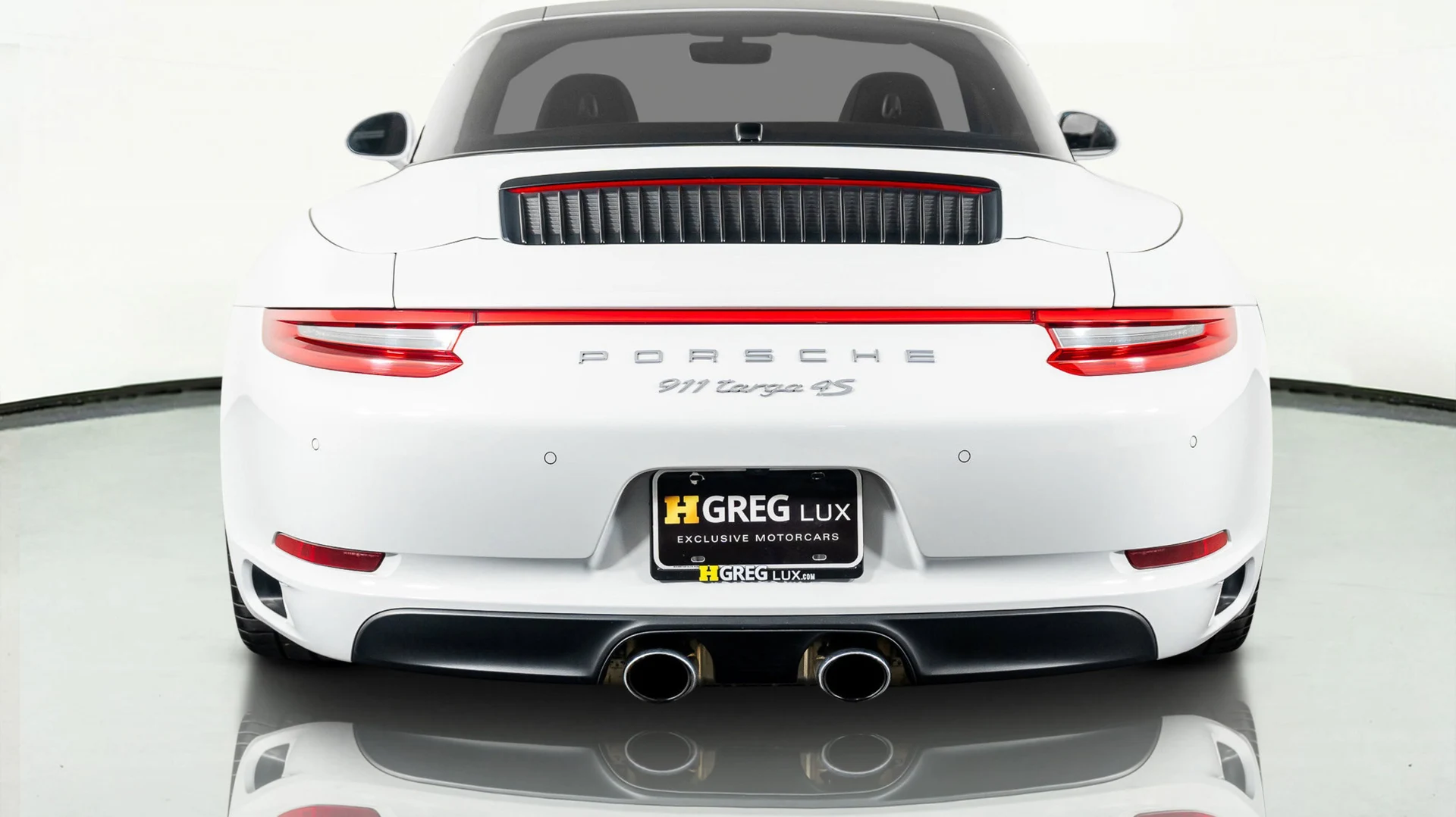 mph010_3843315162_content_homenetiol_com_2001243_2130496_0x0_045c83bdc0644636a4f993d53b8fd4e5_818506251a