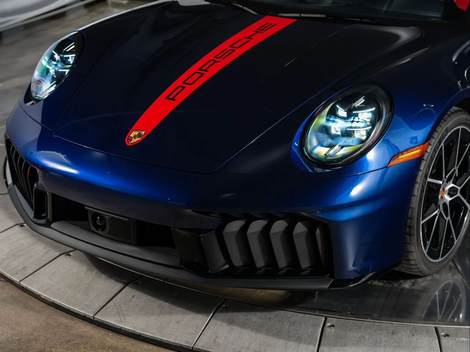 mph010_3843456379_1fac8c0cf540099003045fe99da419d4_43f7bd2819