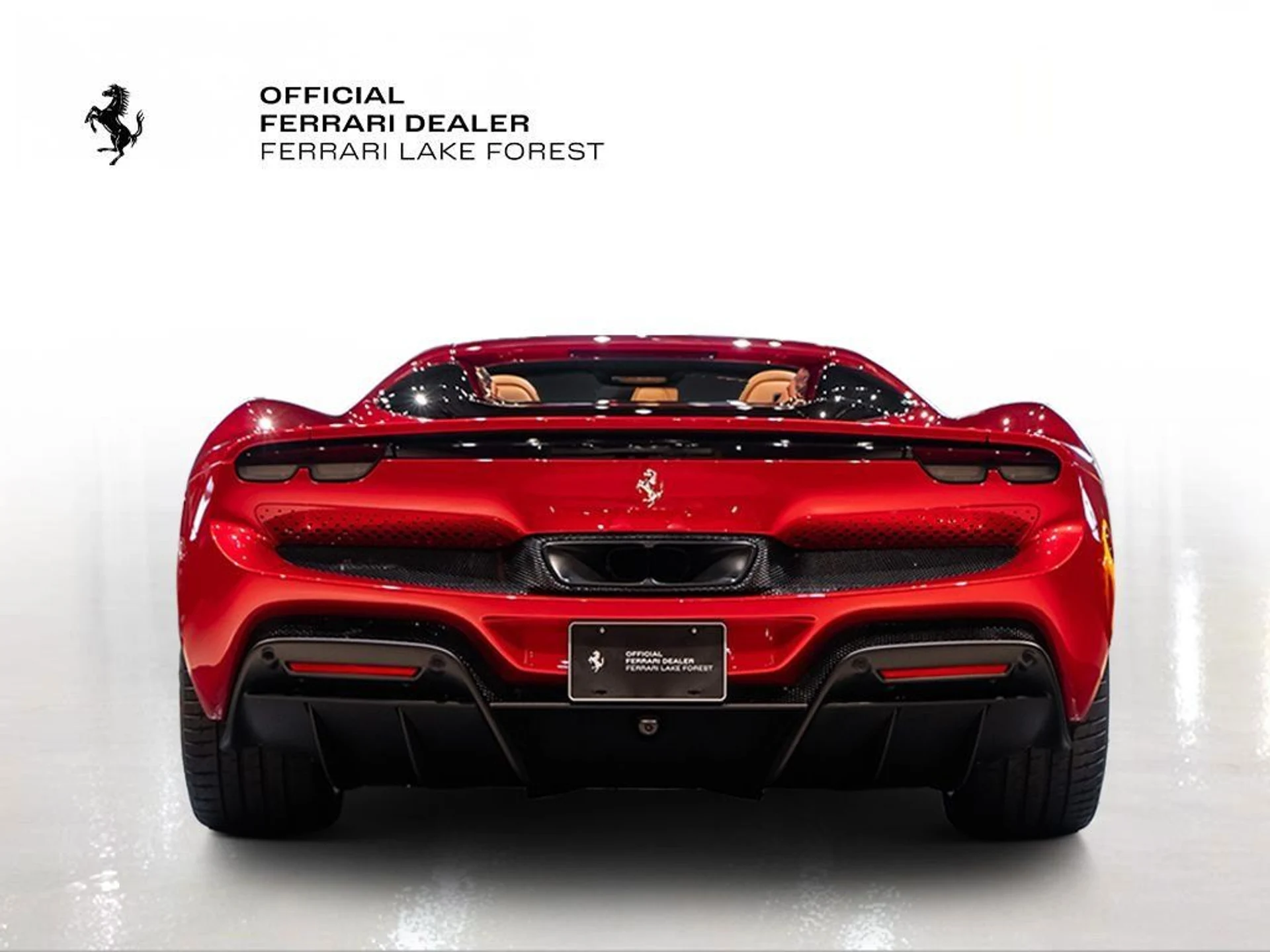 mph010_384369275_901d80ab448e64256971c89d3540b7d0_bab51fdf31