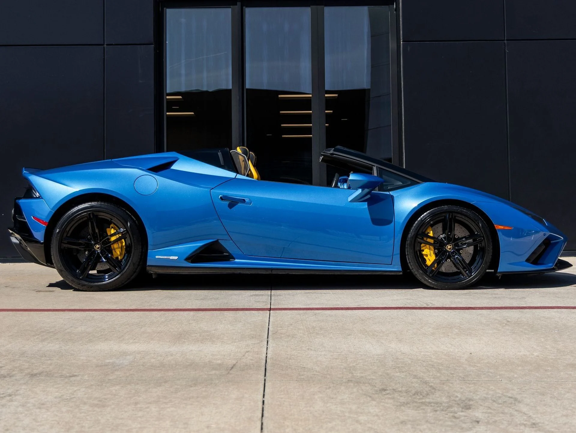 mph010_3843723414_11_d8b4f9d24c