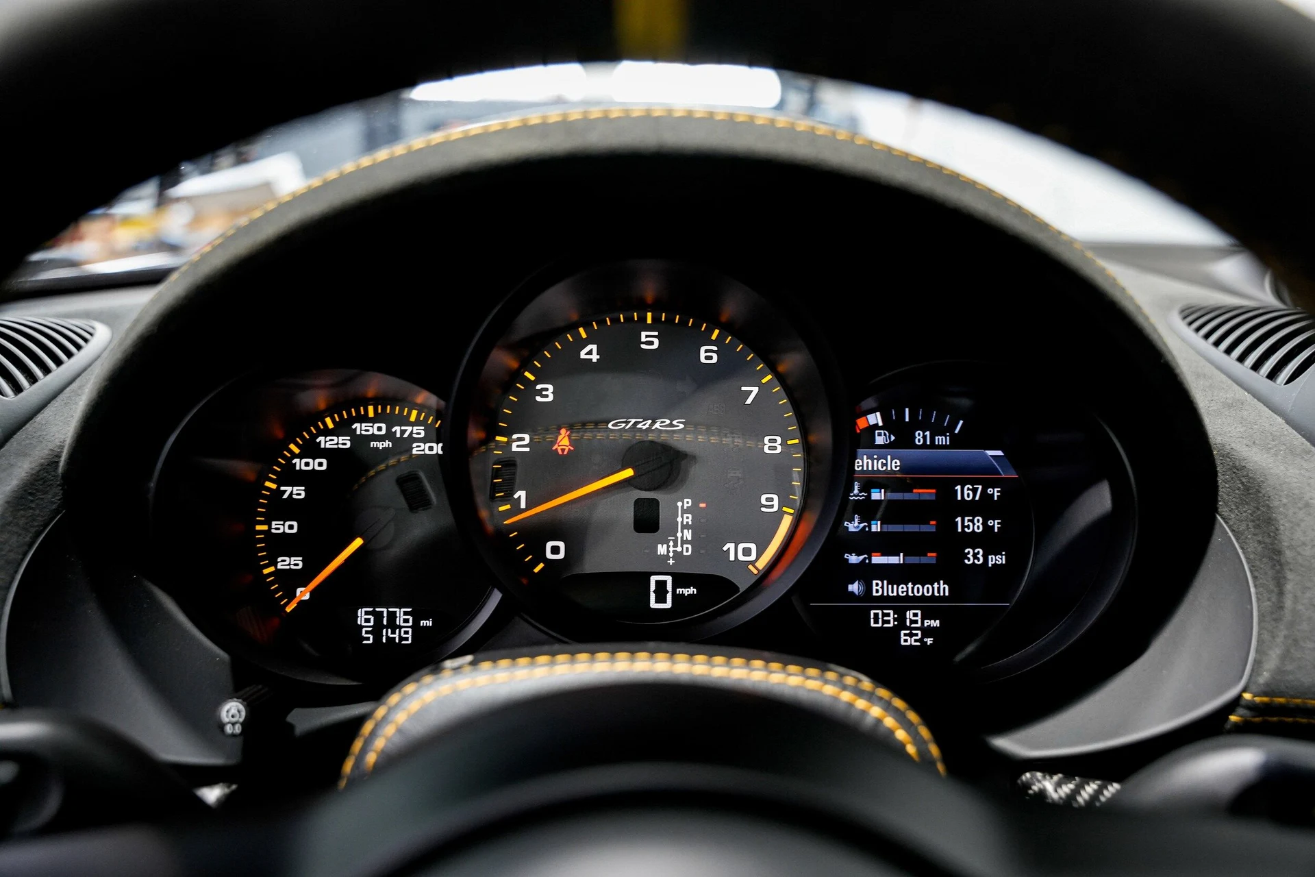 mph010_3843923841_a5426f7b1a4d2f999ca24aff4093f43cx_cb7b890208