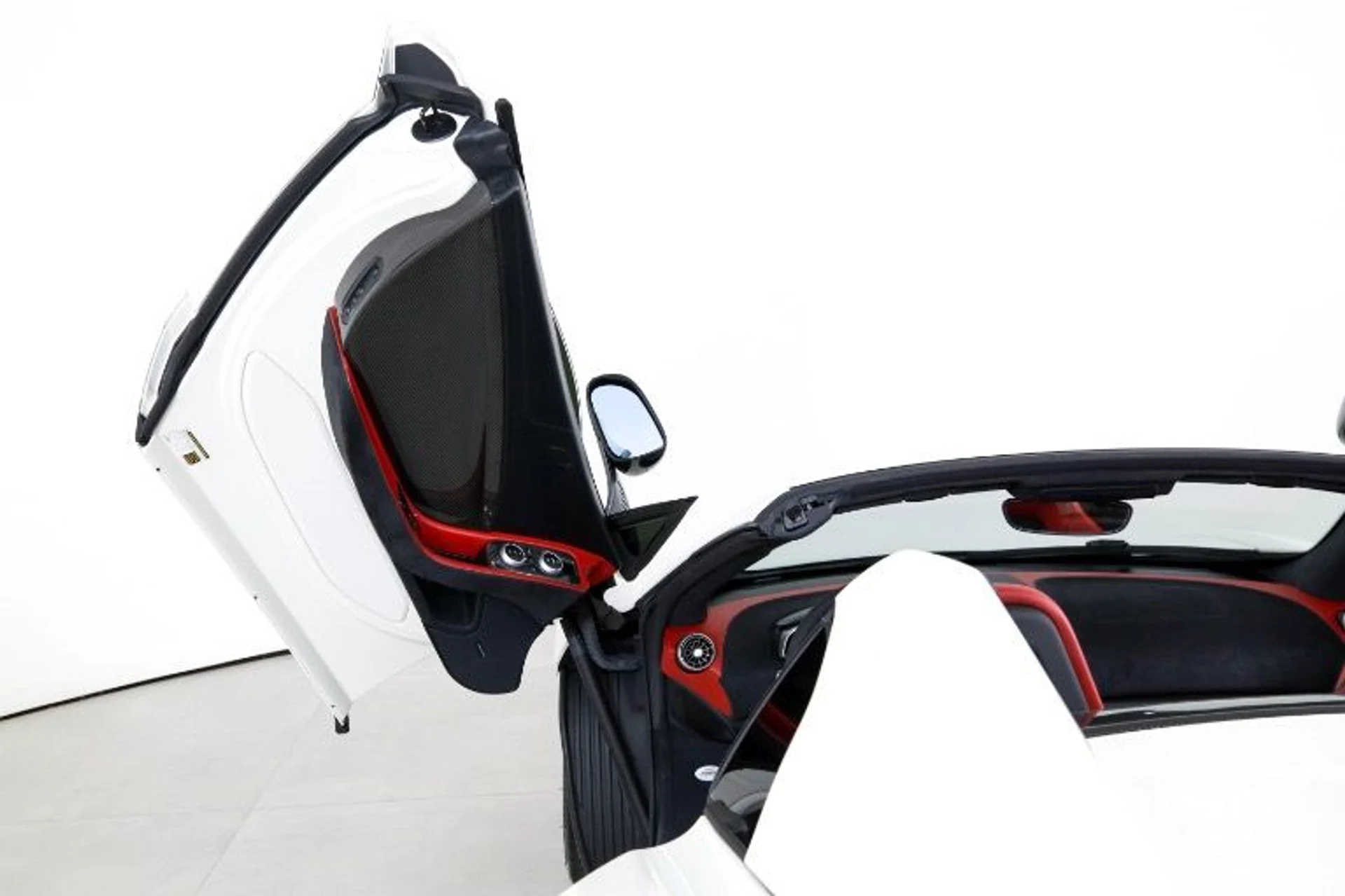 mph010_38439865_Used_2016_Mc_Laren_650_S_Spider_4d824cd5ac