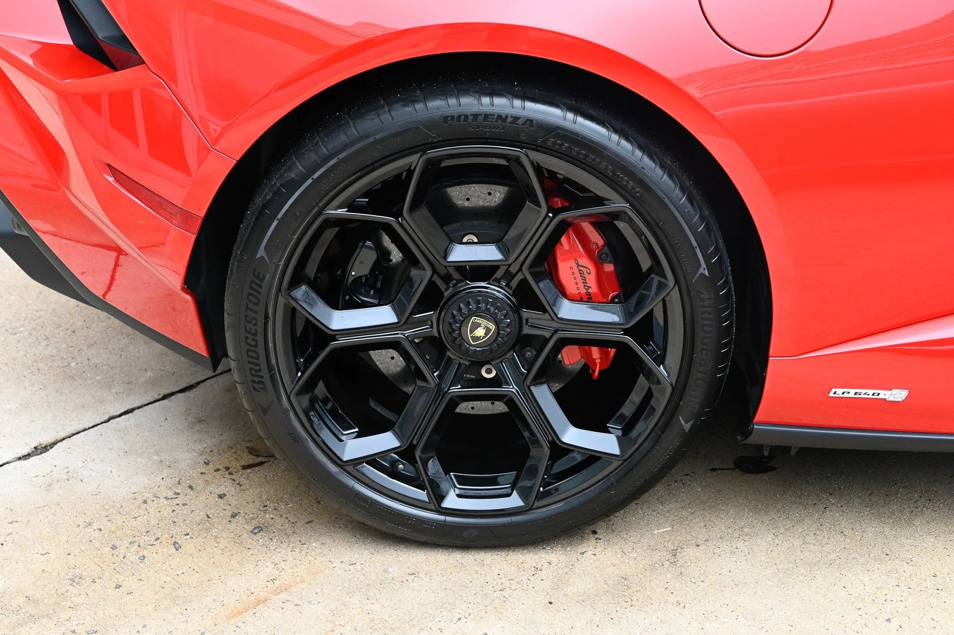 mph010_3844183617_afd7590a345947969371a36fb3de77d7_b43f0932fd