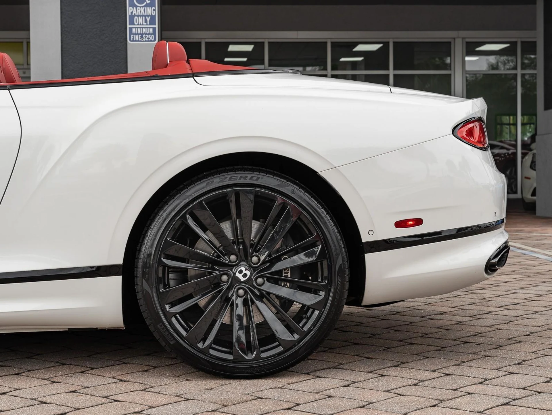 mph010_3844636236_Used_2022_Bentley_Continental_GT_Speed_1763485699_d5296a2436