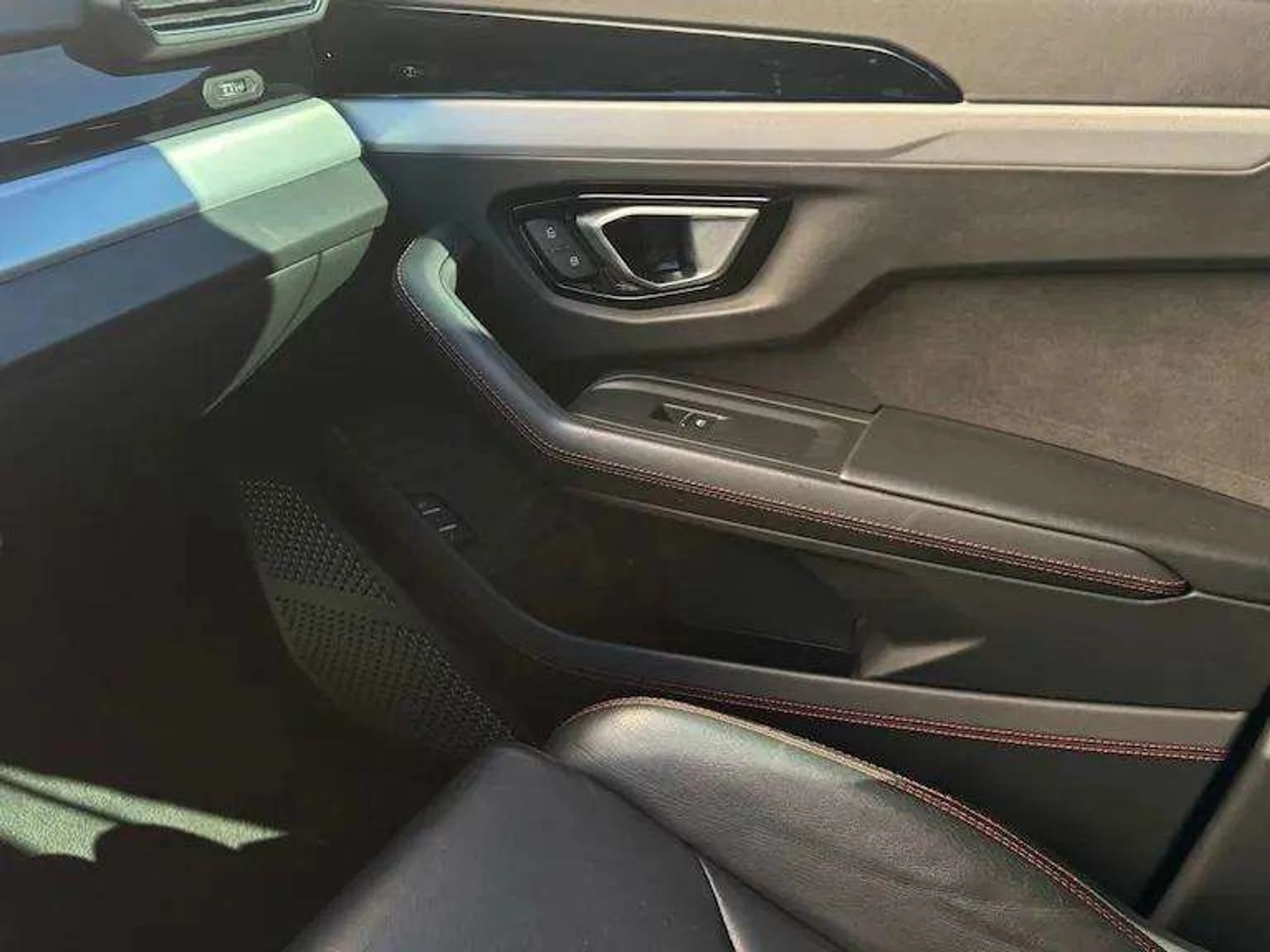 mph010_3844769054_428ef965e30189a942c1b85fdc837388x_cb2ceb809e