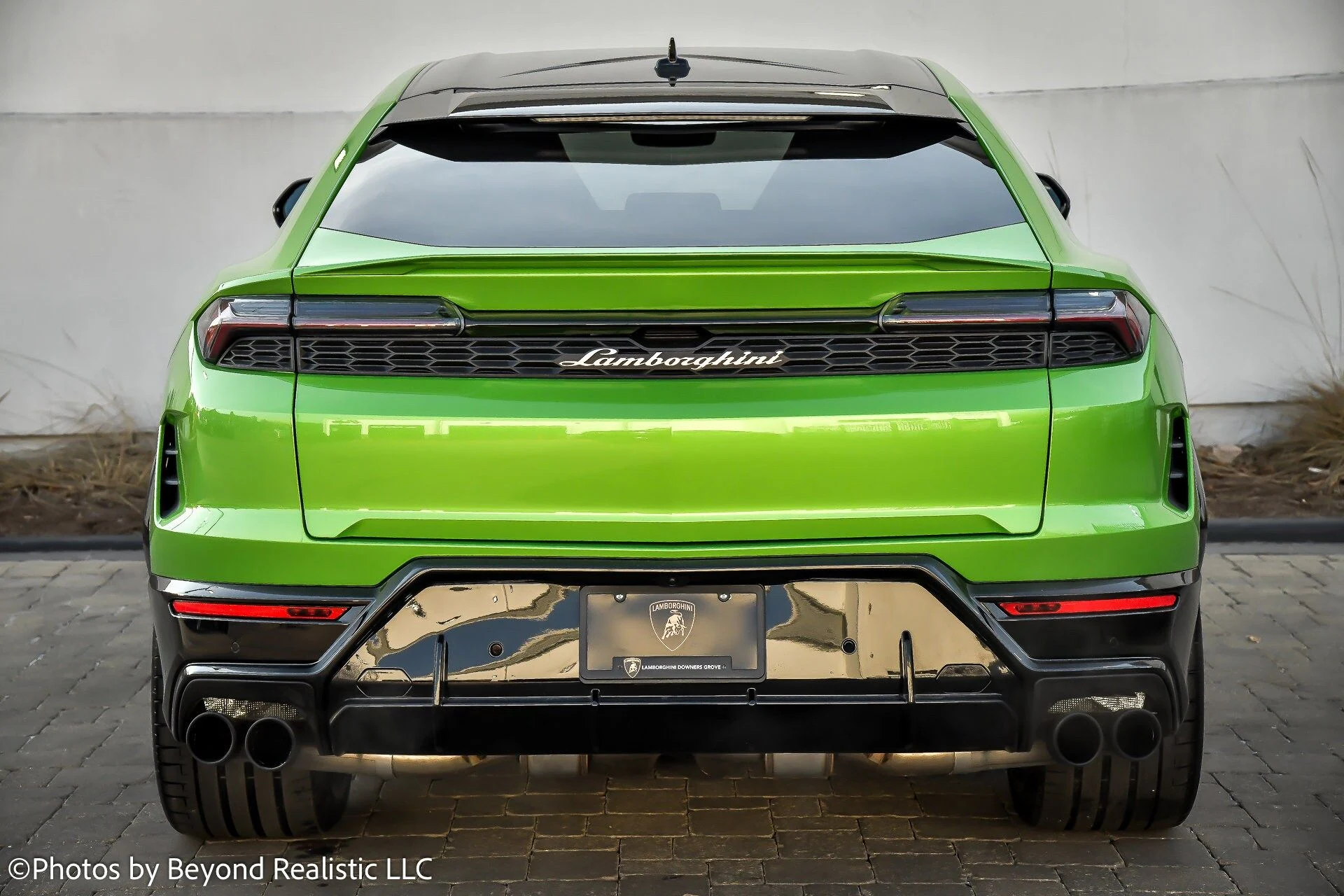 mph010_3845622486_47a342218e493bf726bb83e17f053876x_3e963b5383