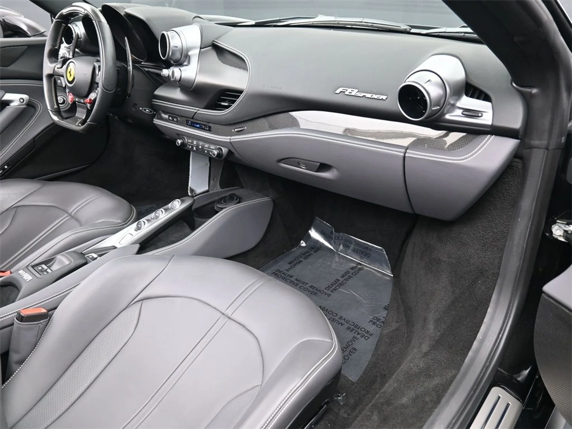 mph010_3845858045_9715e84d9999c7c2d180ae82948e1dff_0d35b4950f