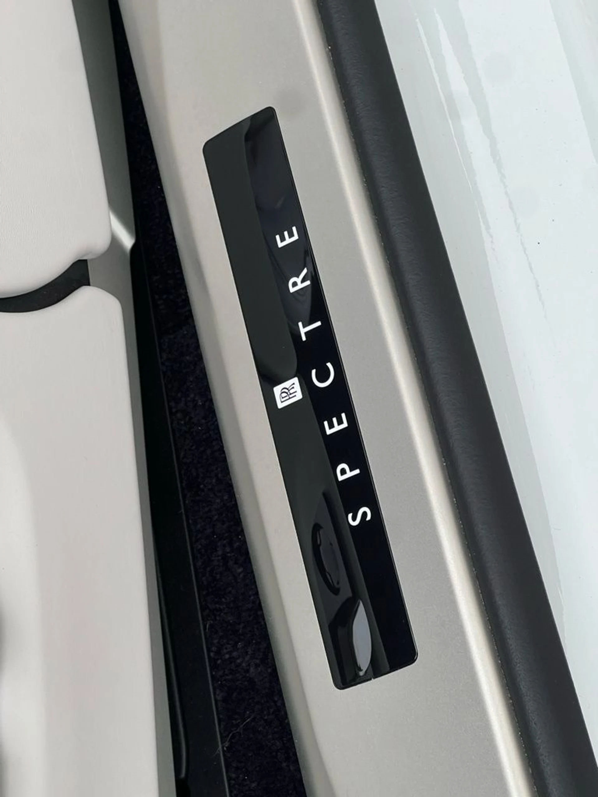 mph010_3845863685_bb72d38a1df576326d153461c9e9feffx_d0cab63c28