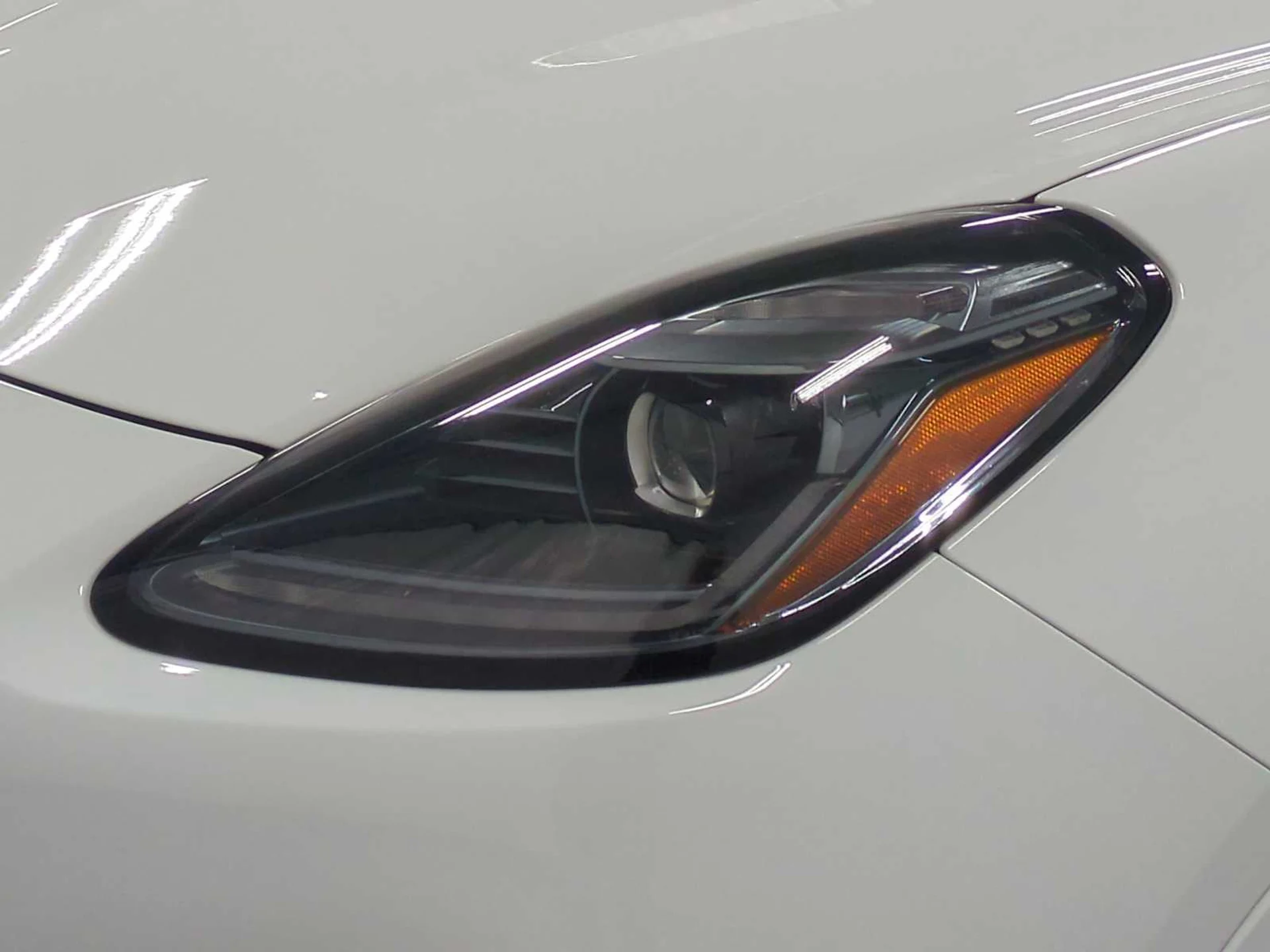 mph010_384612914_89211ab73164124b7c7fb6eb40a760b6_755e7eb2b0