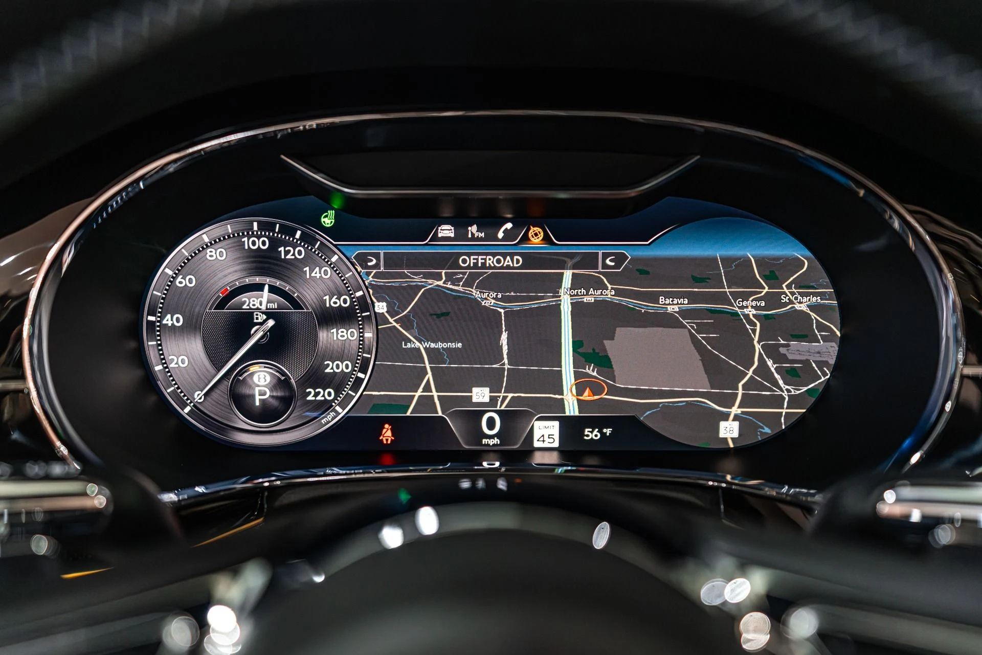 mph010_3846268302_13117_p11_l_fad8d953d8