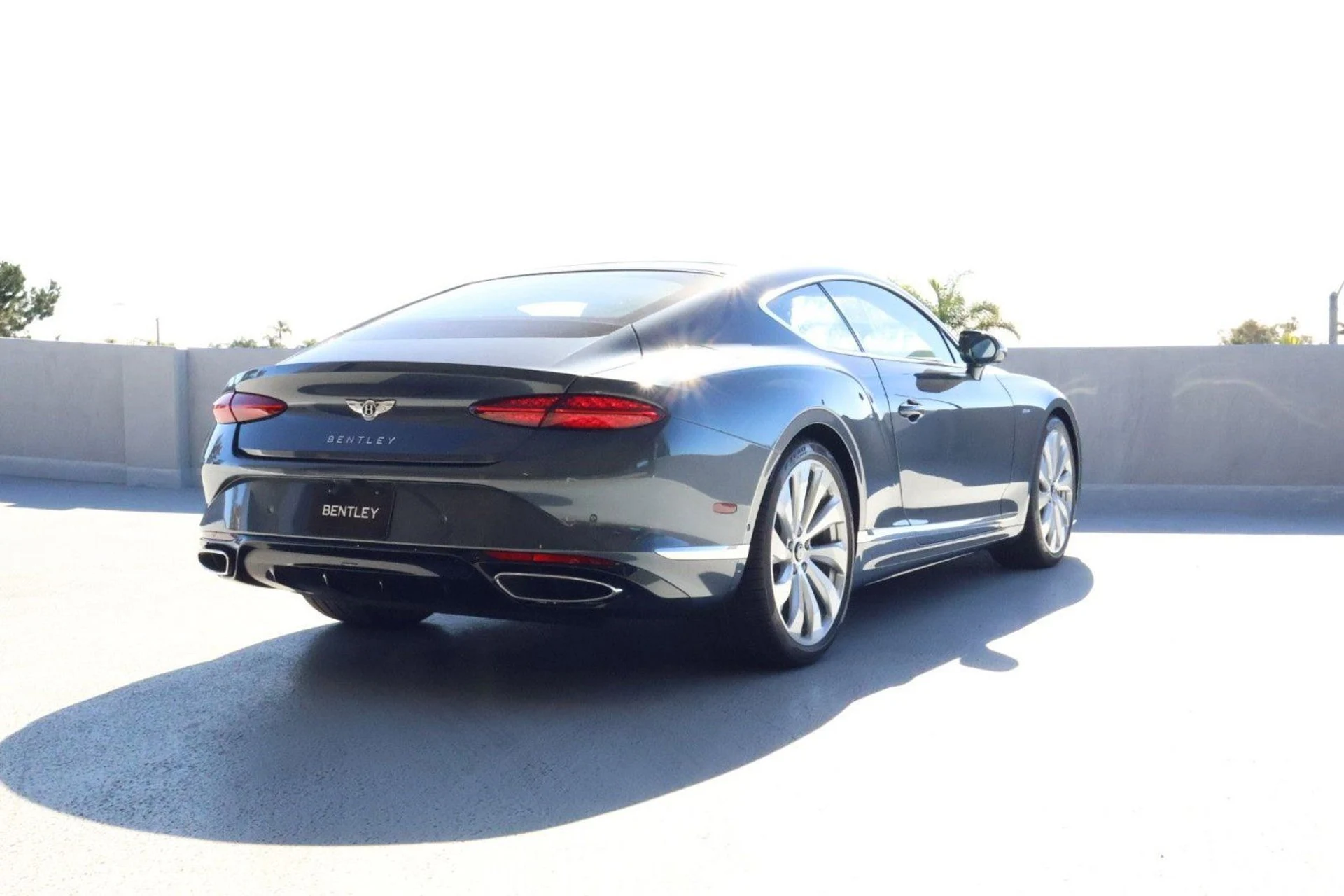 mph010_3846363191_d825354e381c047d7b300e9808d2af6ex_3c04b24029